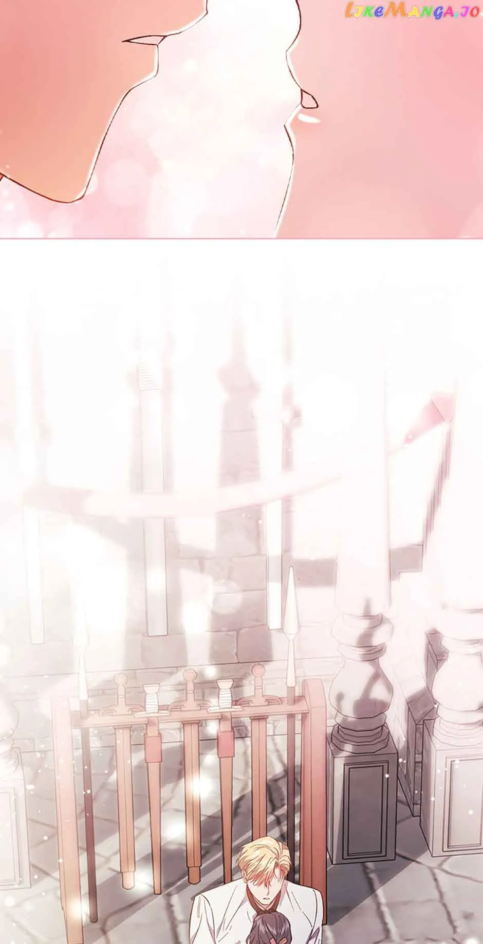 I don’t believe in my twin sister Chapter 44 Online - página 24