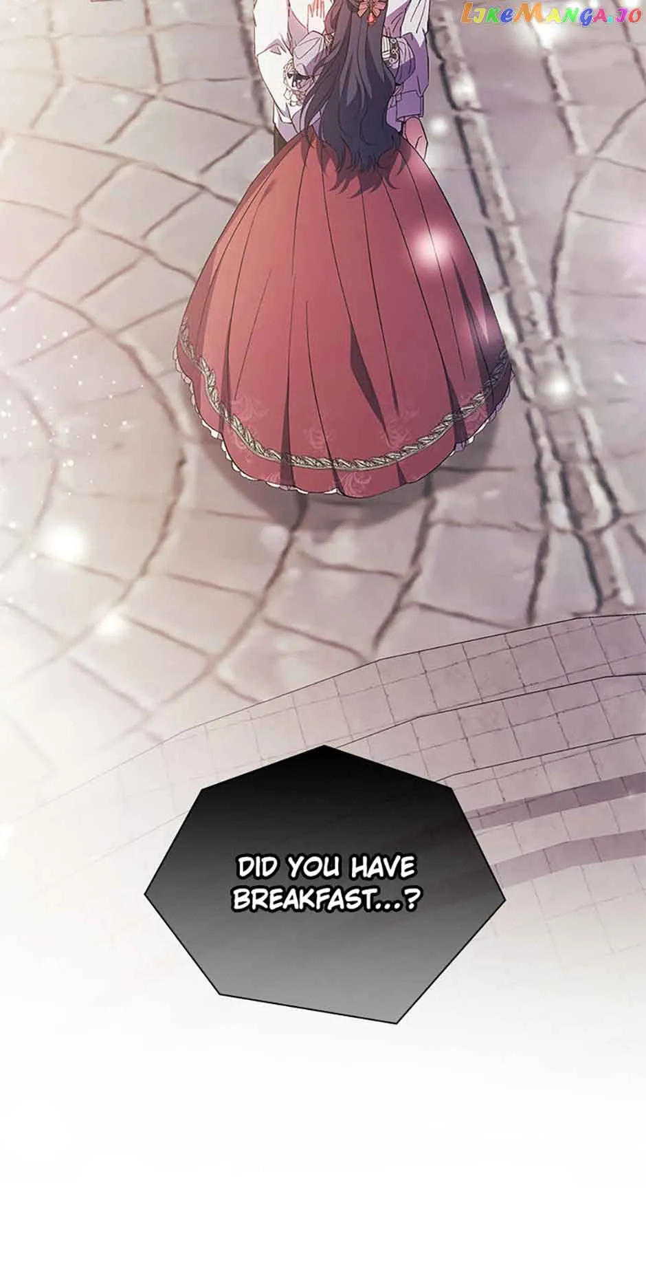 I don’t believe in my twin sister Chapter 44 Online - página 25