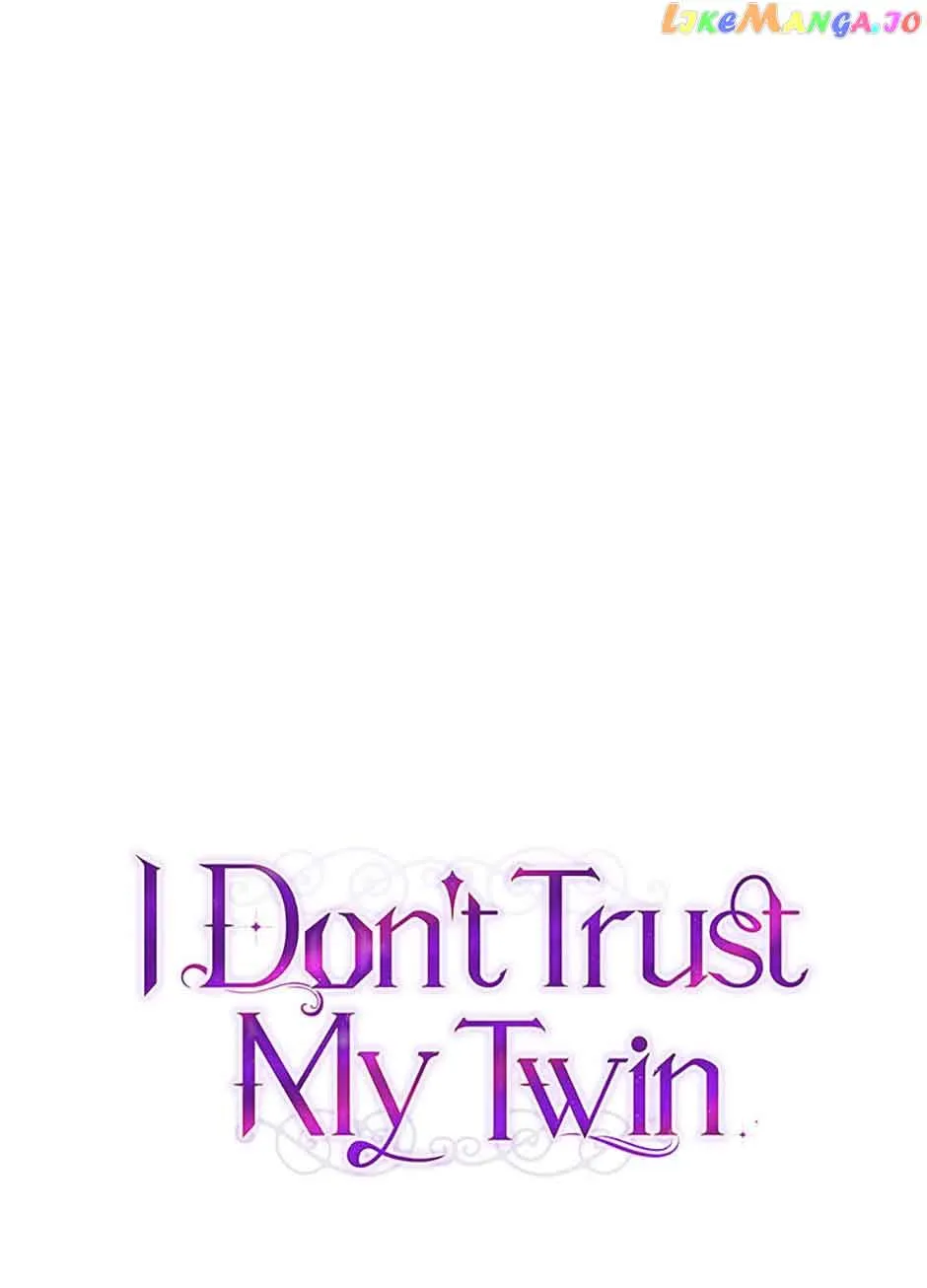 I don’t believe in my twin sister Chapter 44 Online - página 26