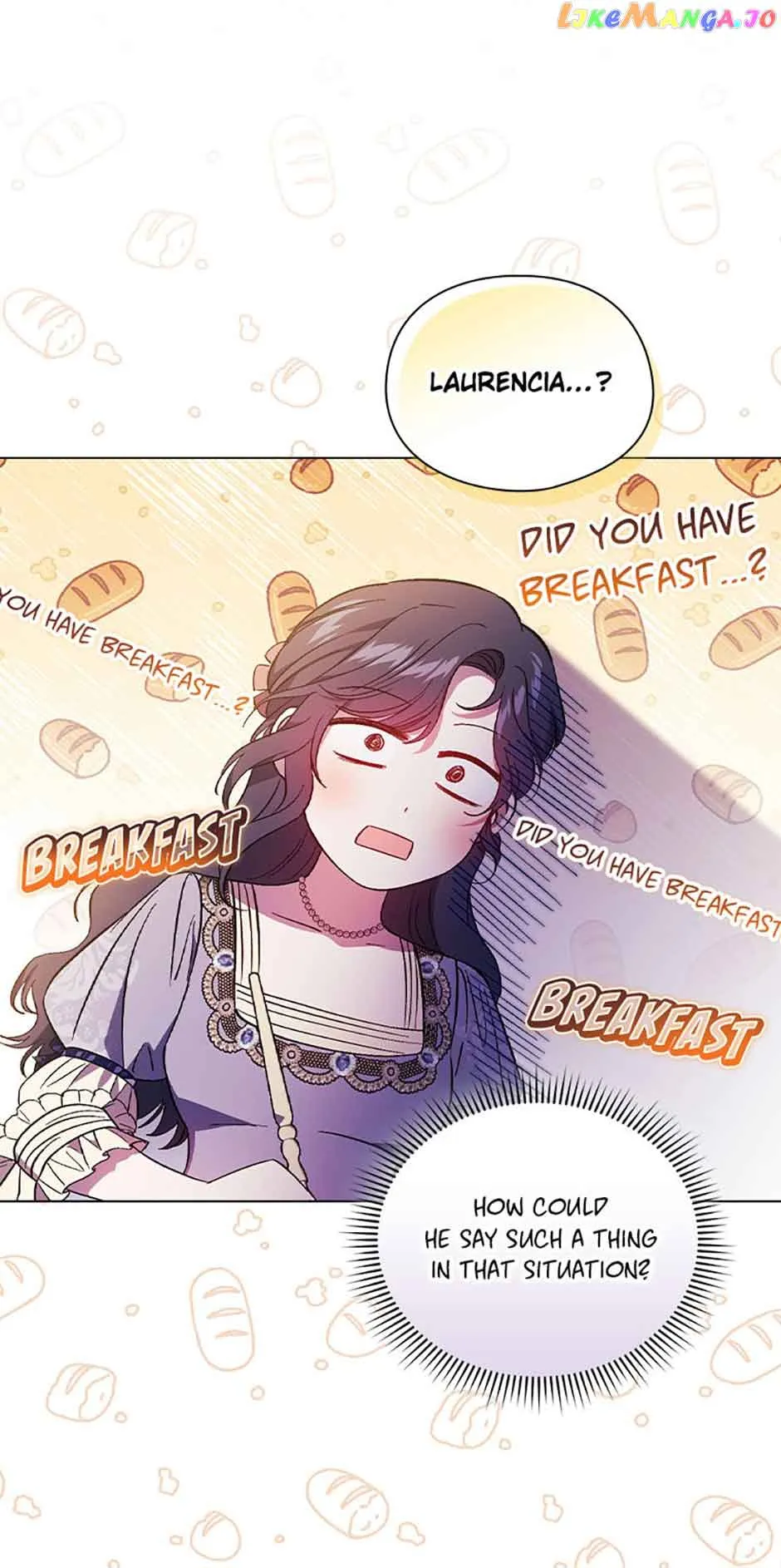 I don’t believe in my twin sister Chapter 44 Online - página 30