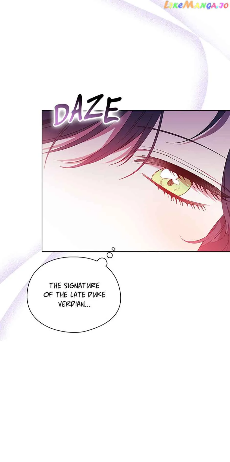 I don’t believe in my twin sister Chapter 44 Online - página 36