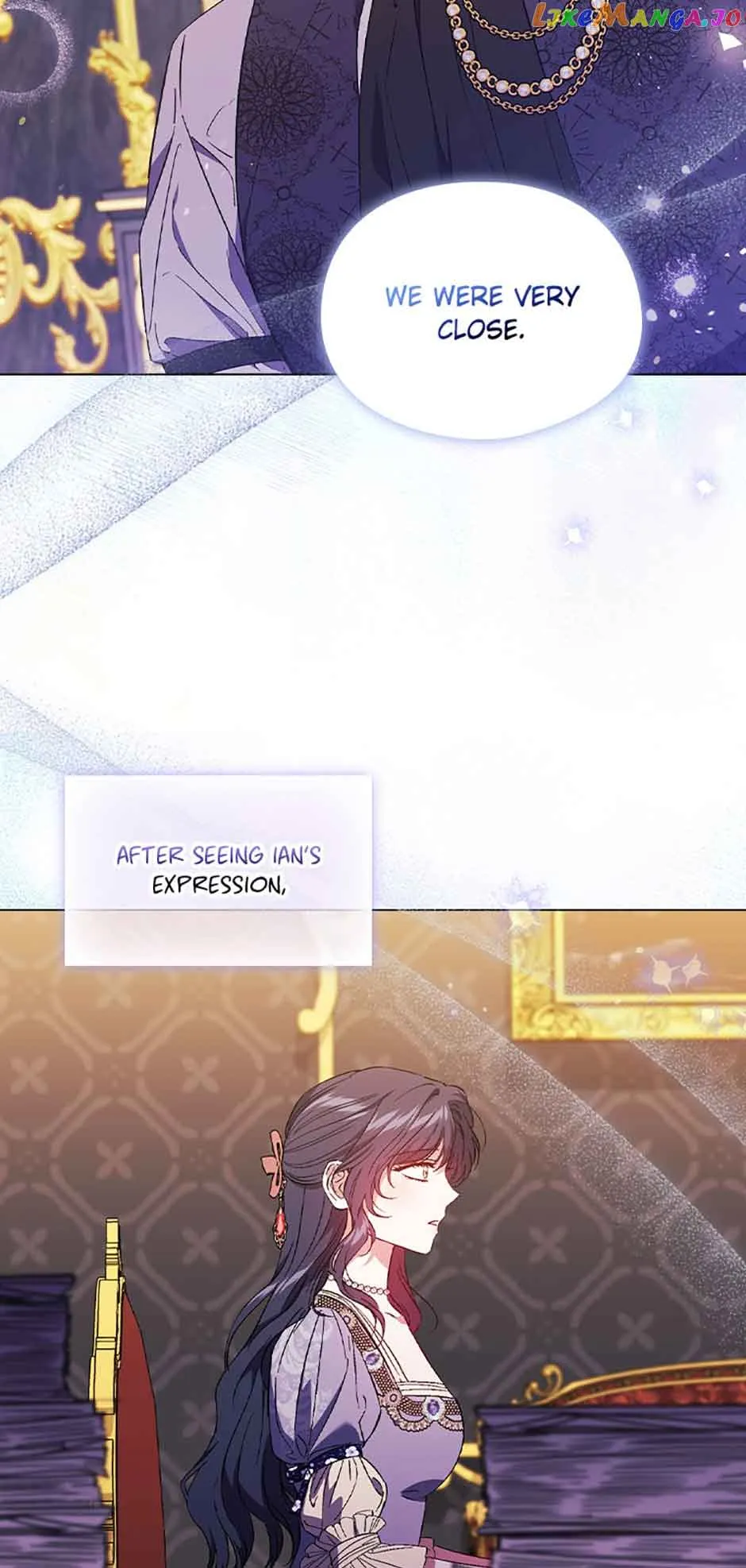 I don’t believe in my twin sister Chapter 44 Online - página 42