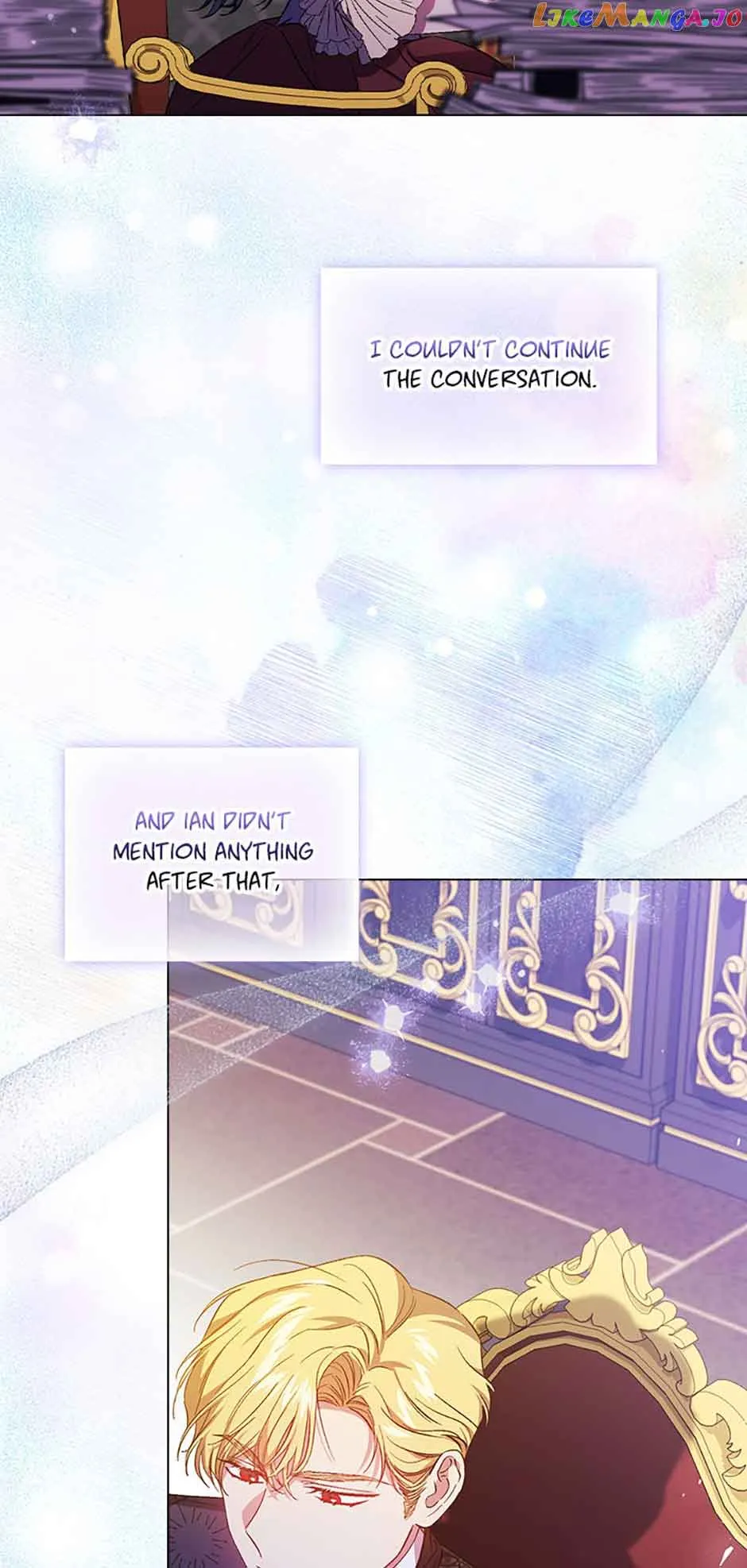 I don’t believe in my twin sister Chapter 44 Online - página 43