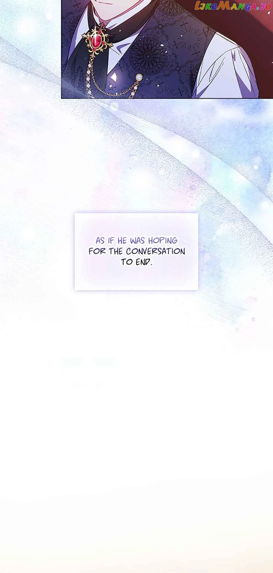 I don’t believe in my twin sister Chapter 44 Online - página 44