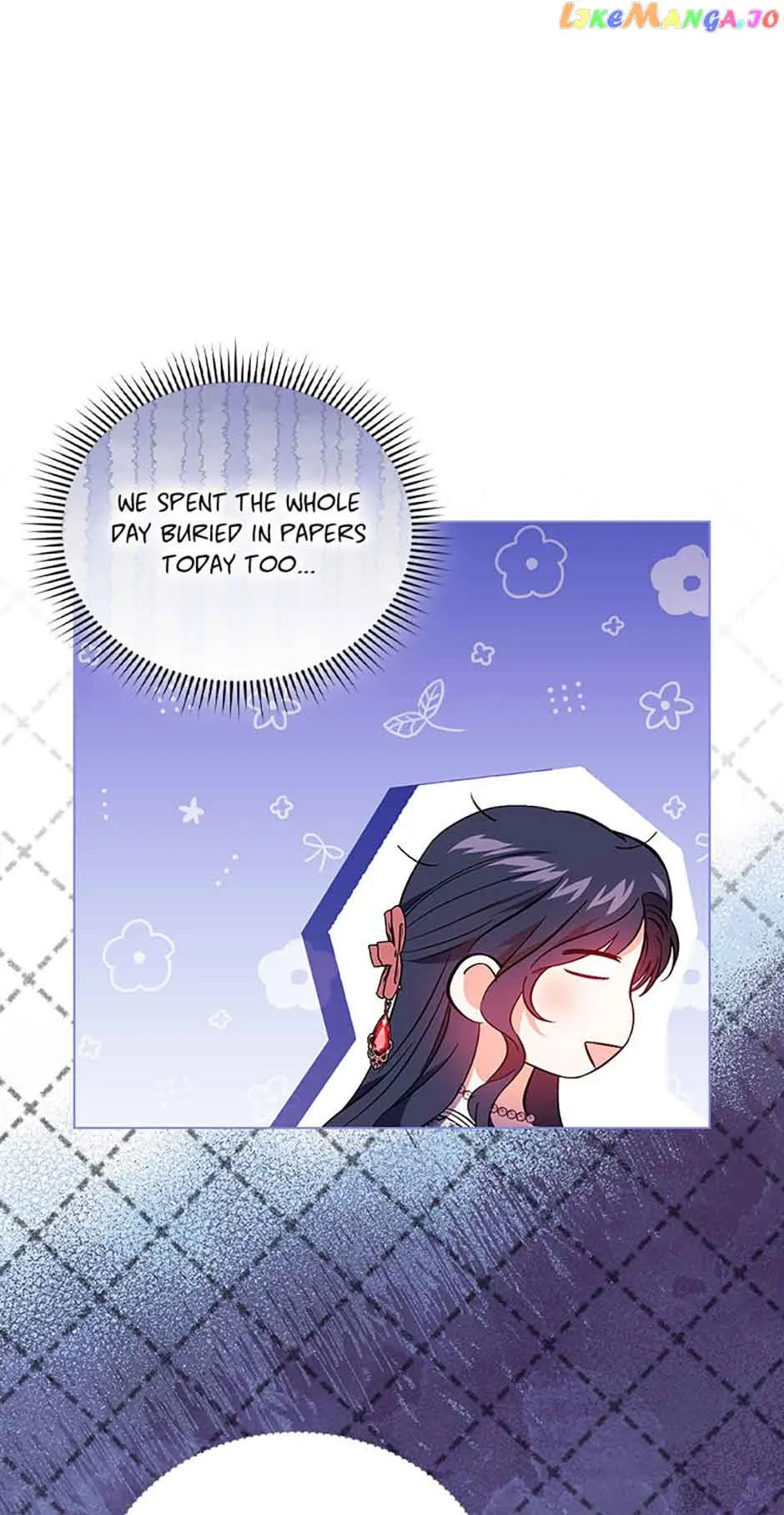 I don’t believe in my twin sister Chapter 44 Online - página 46
