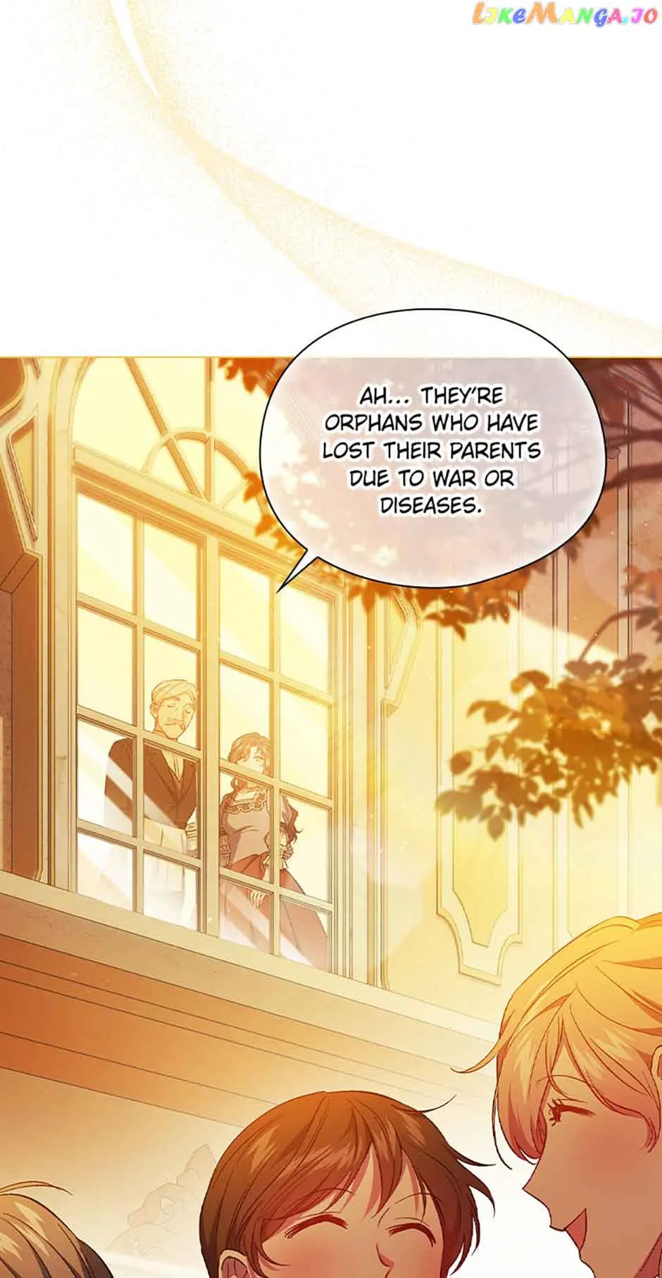 I don’t believe in my twin sister Chapter 44 Online - página 51
