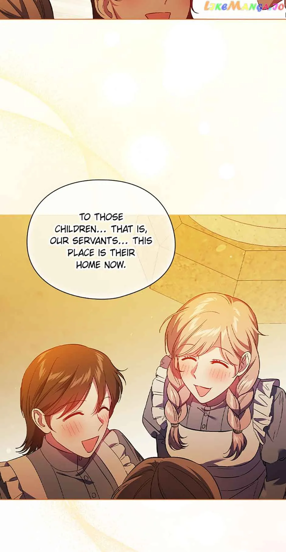 I don’t believe in my twin sister Chapter 44 Online - página 52