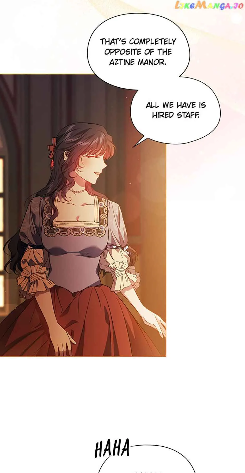 I don’t believe in my twin sister Chapter 44 Online - página 53