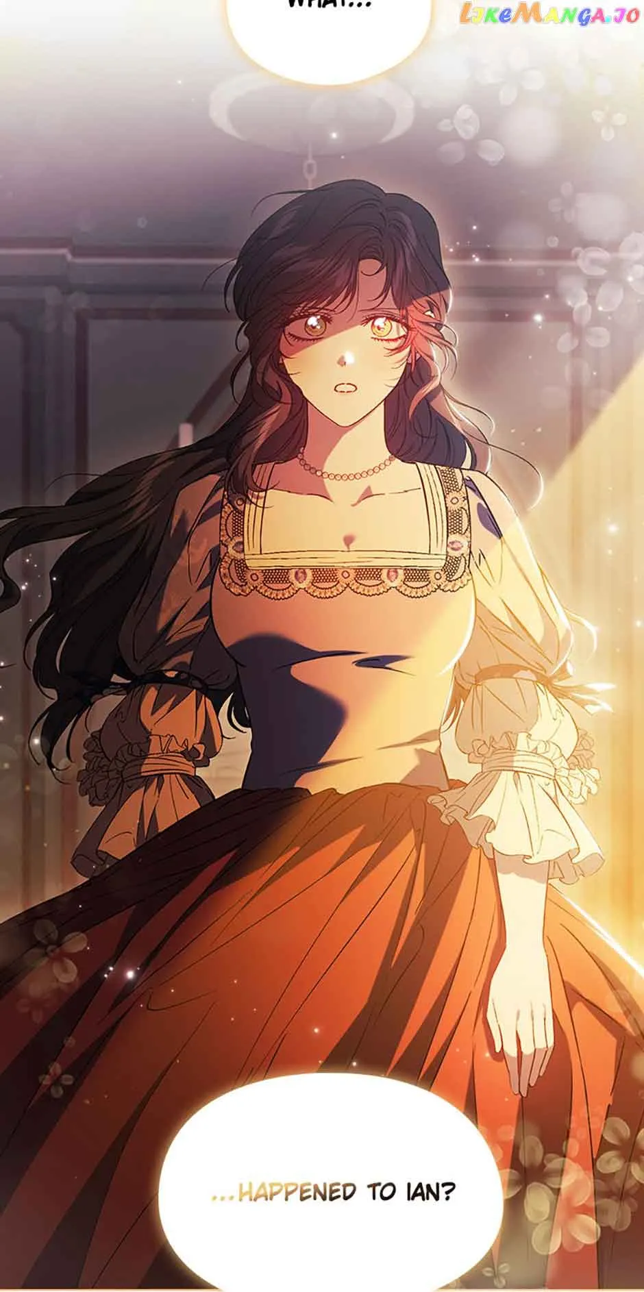 I don’t believe in my twin sister Chapter 44 Online - página 59