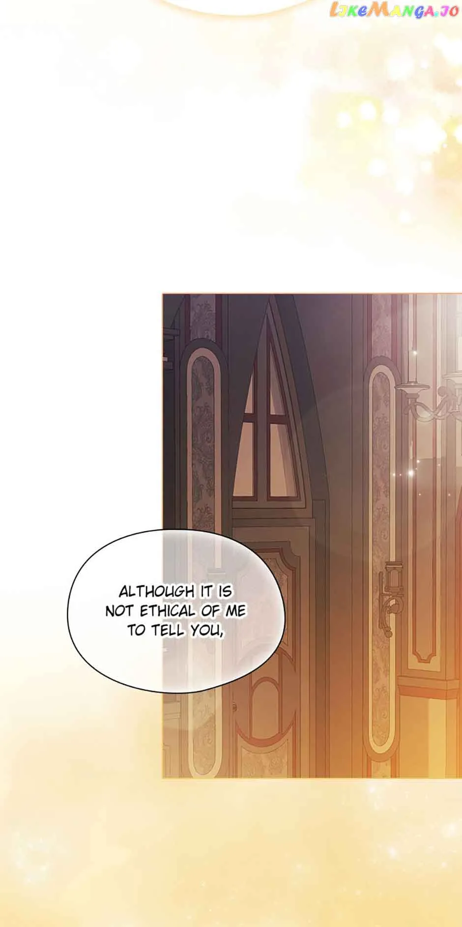 I don’t believe in my twin sister Chapter 44 Online - página 60