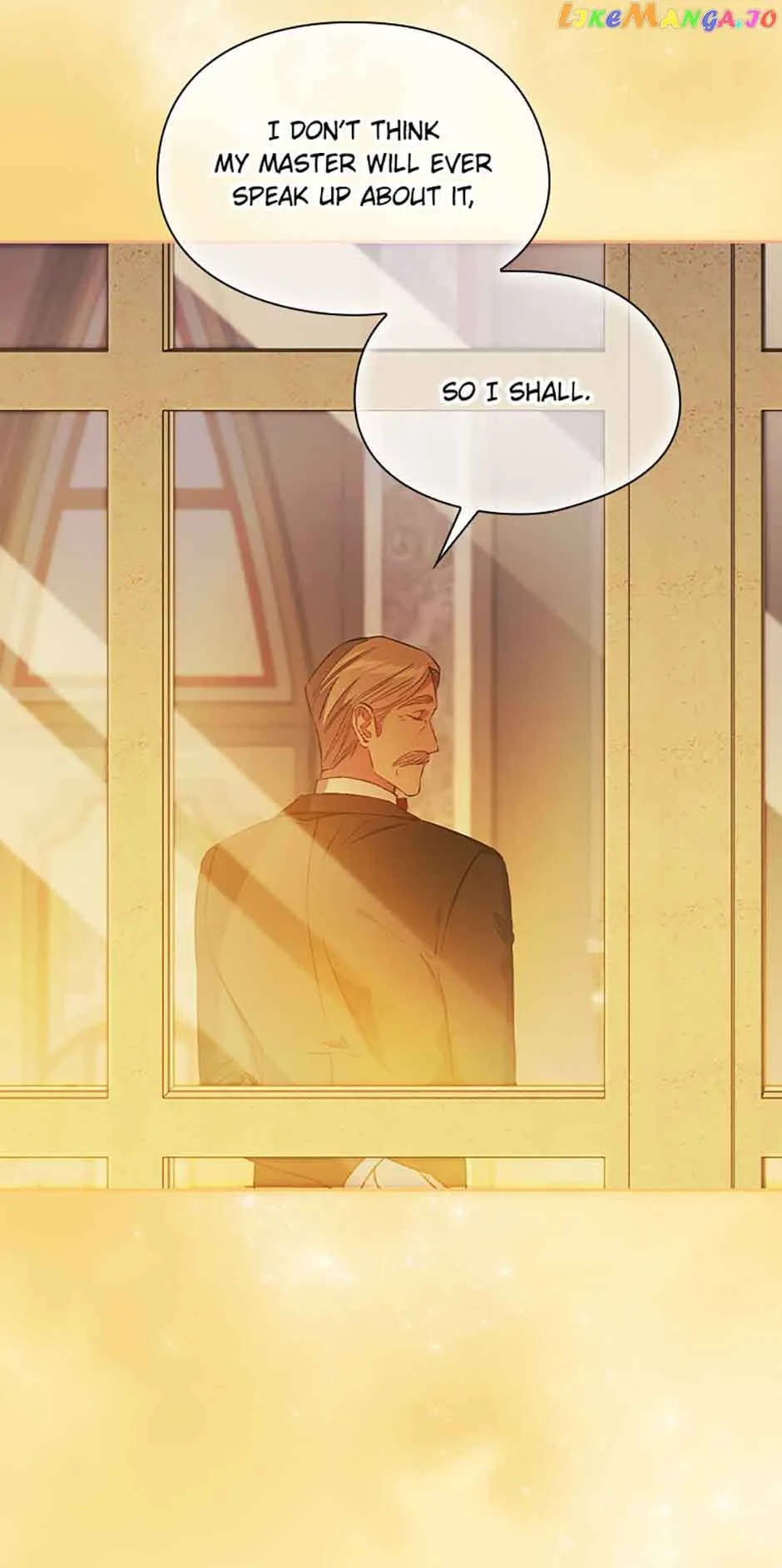 I don’t believe in my twin sister Chapter 44 Online - página 61