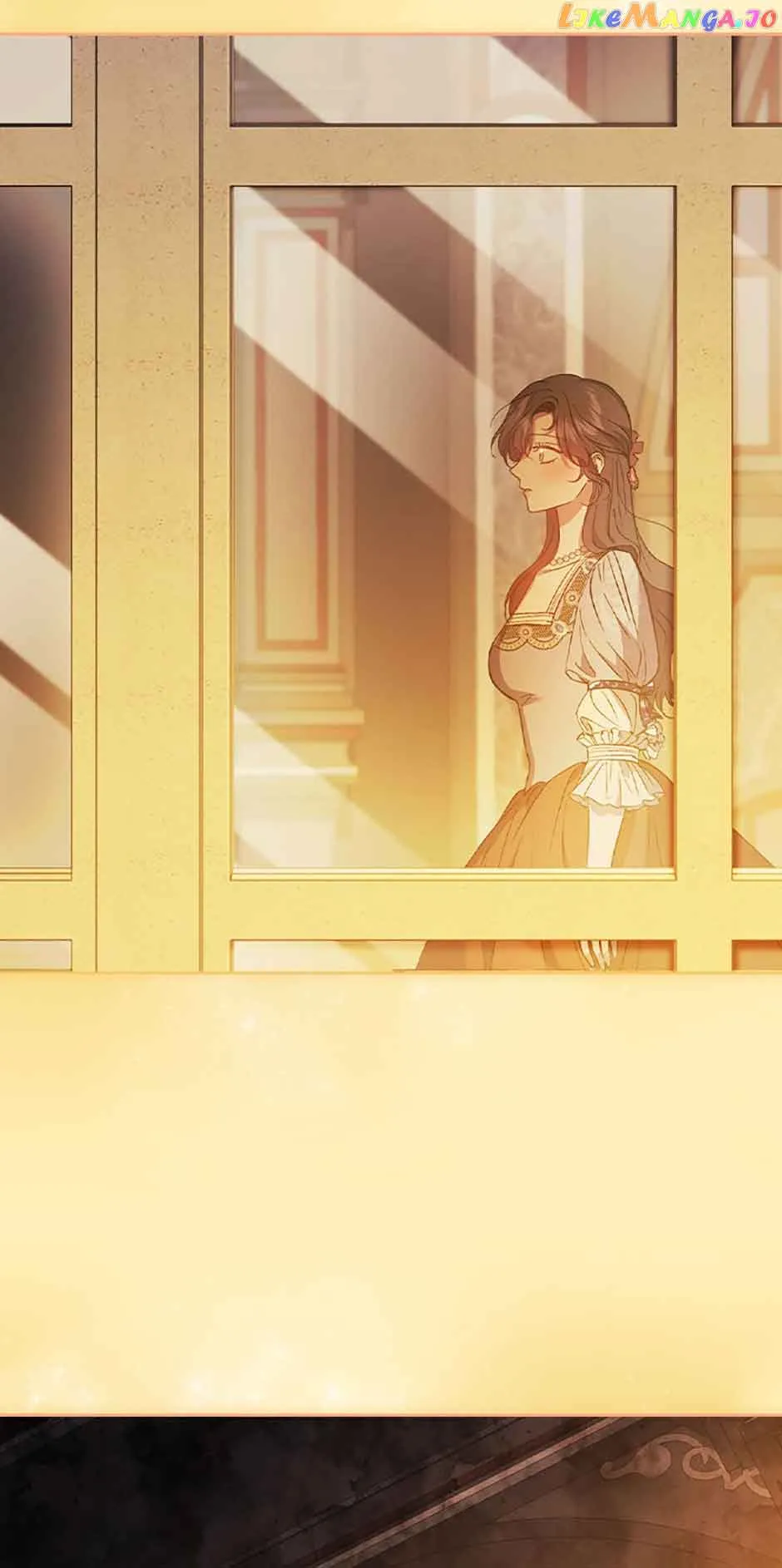 I don’t believe in my twin sister Chapter 44 Online - página 62