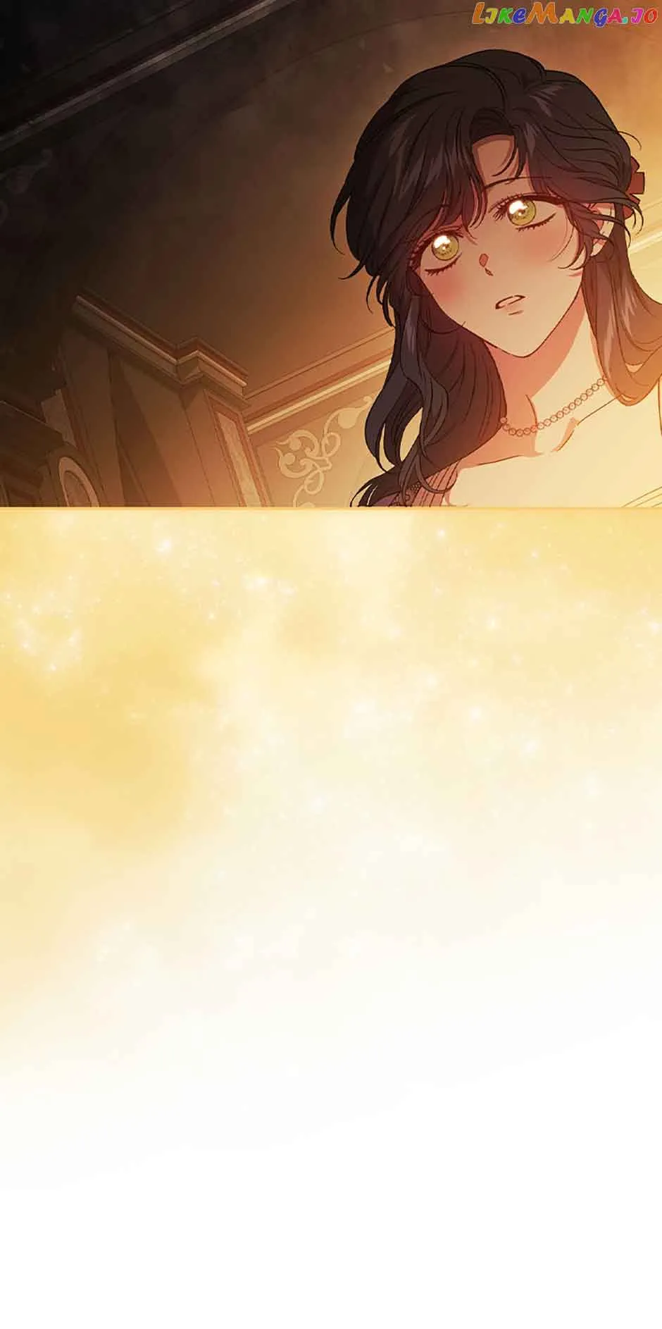 I don’t believe in my twin sister Chapter 44 Online - página 63