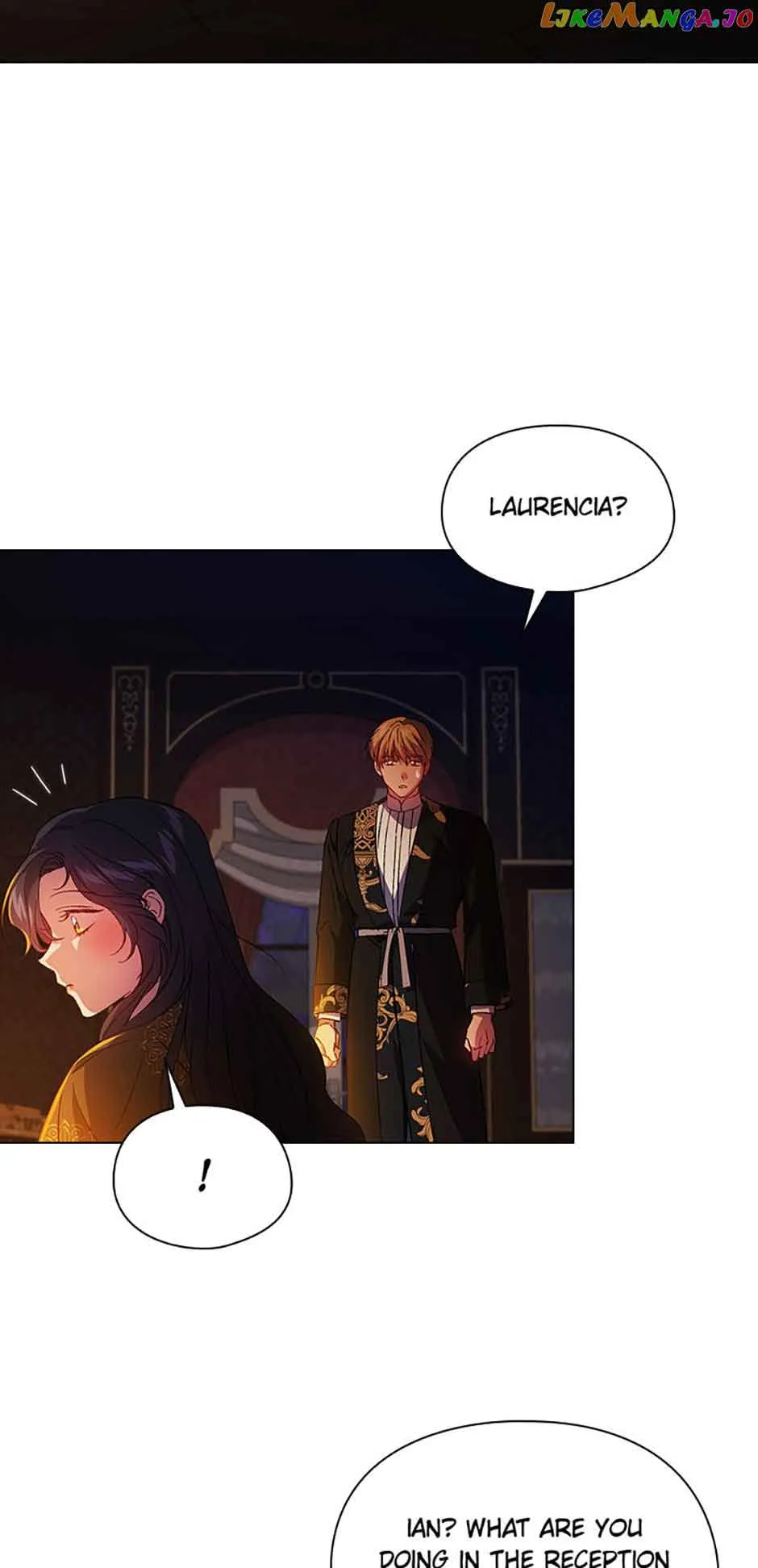 I don’t believe in my twin sister Chapter 44 Online - página 66