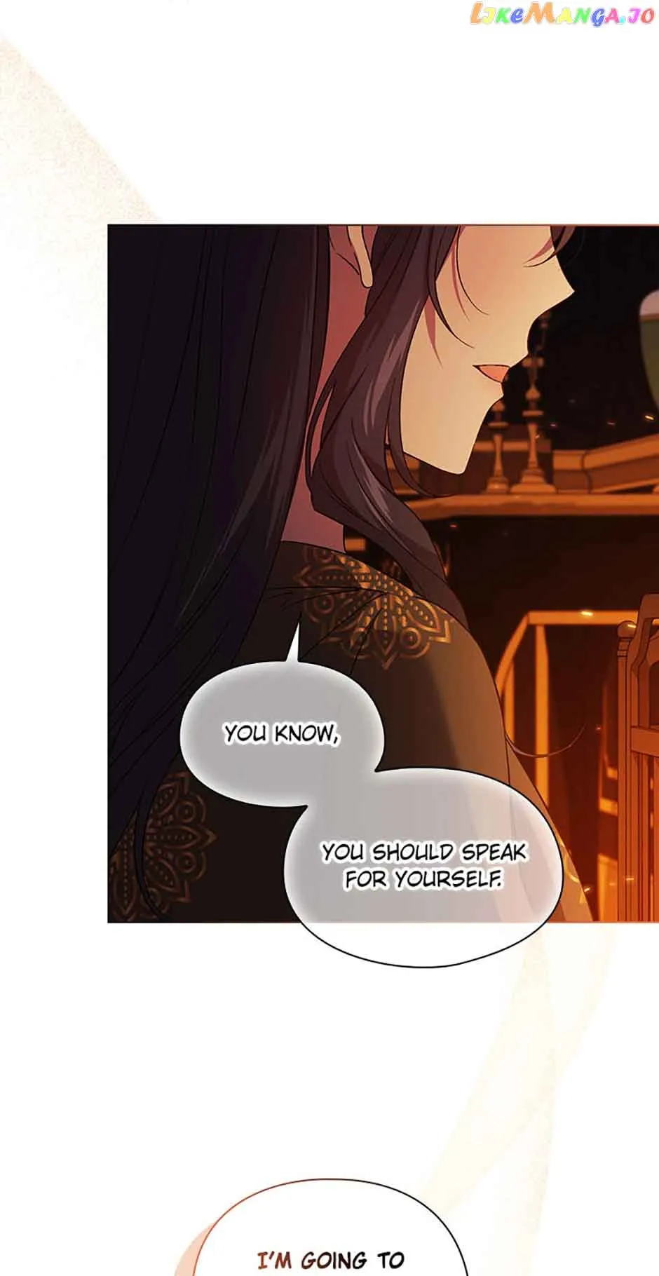 I don’t believe in my twin sister Chapter 44 Online - página 76