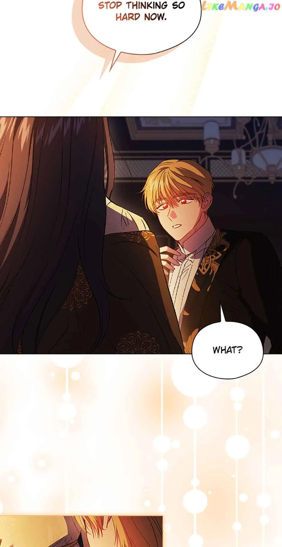 I don’t believe in my twin sister Chapter 44 Online - página 77
