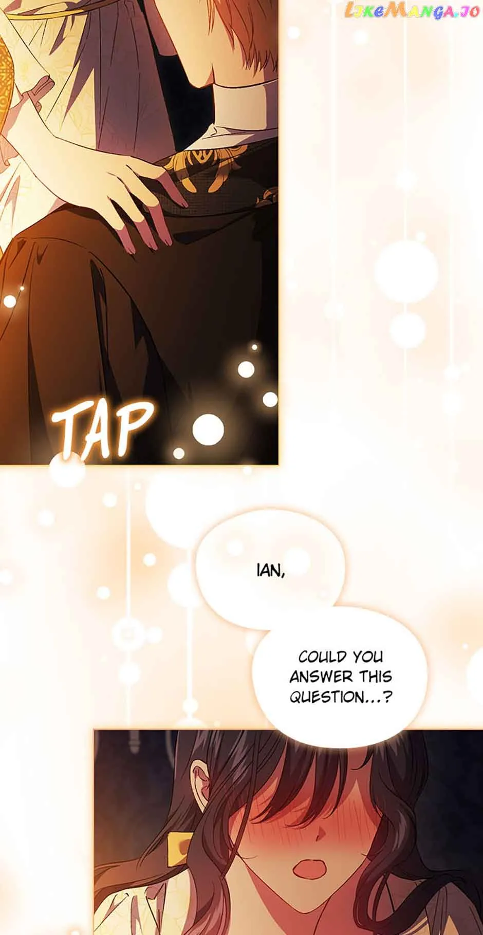 I don’t believe in my twin sister Chapter 44 Online - página 78