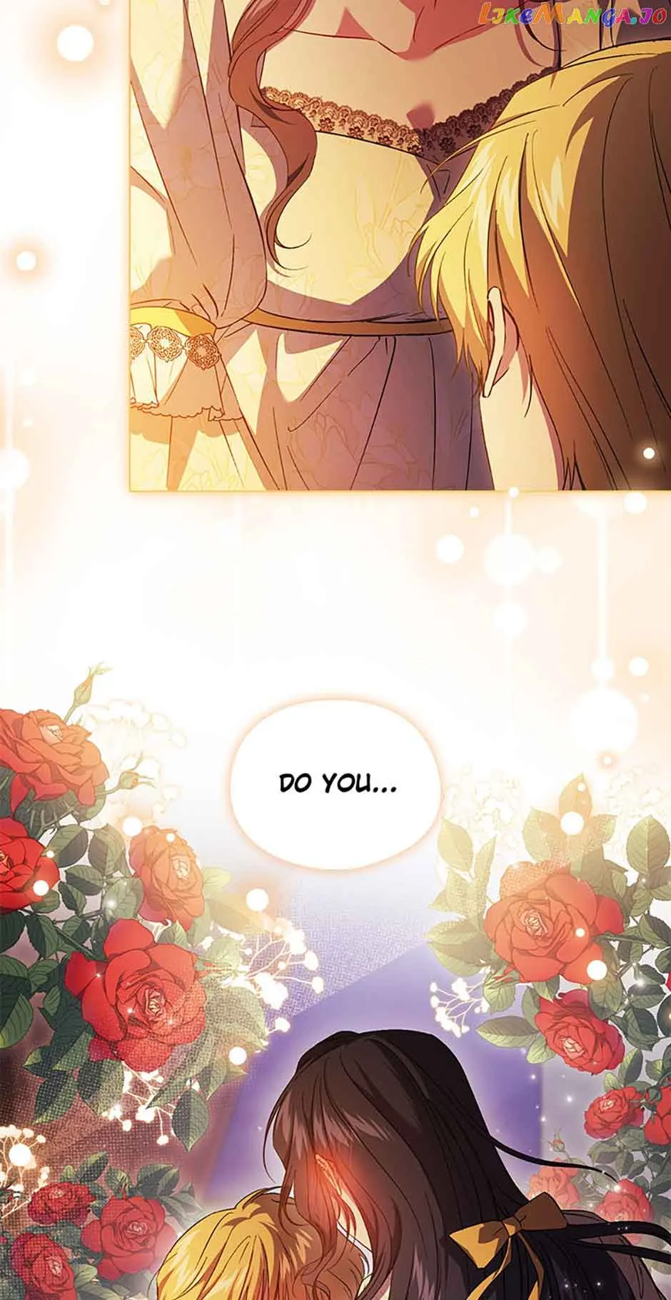 I don’t believe in my twin sister Chapter 44 Online - página 79
