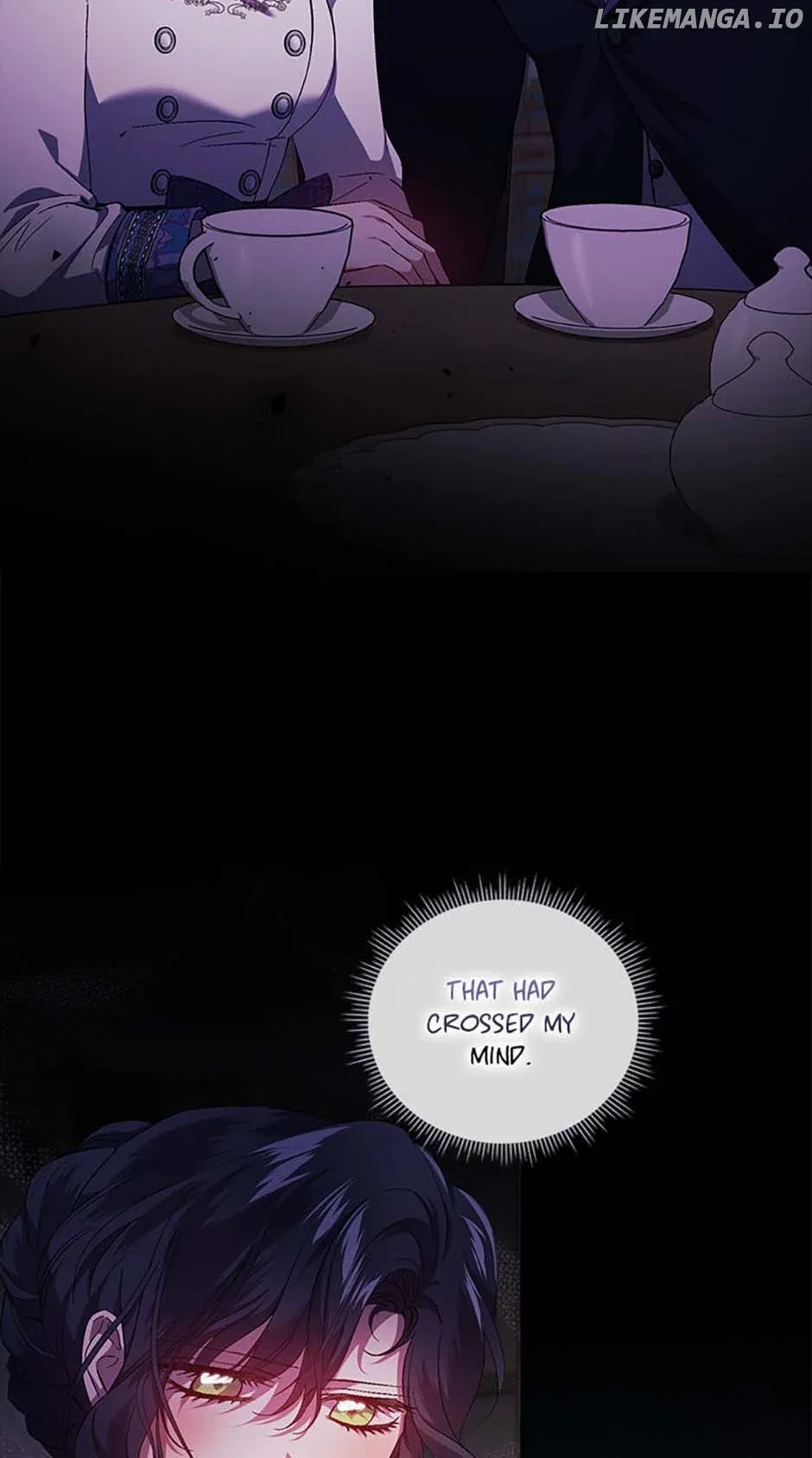 I don’t believe in my twin sister Chapter 51 Online - página 2