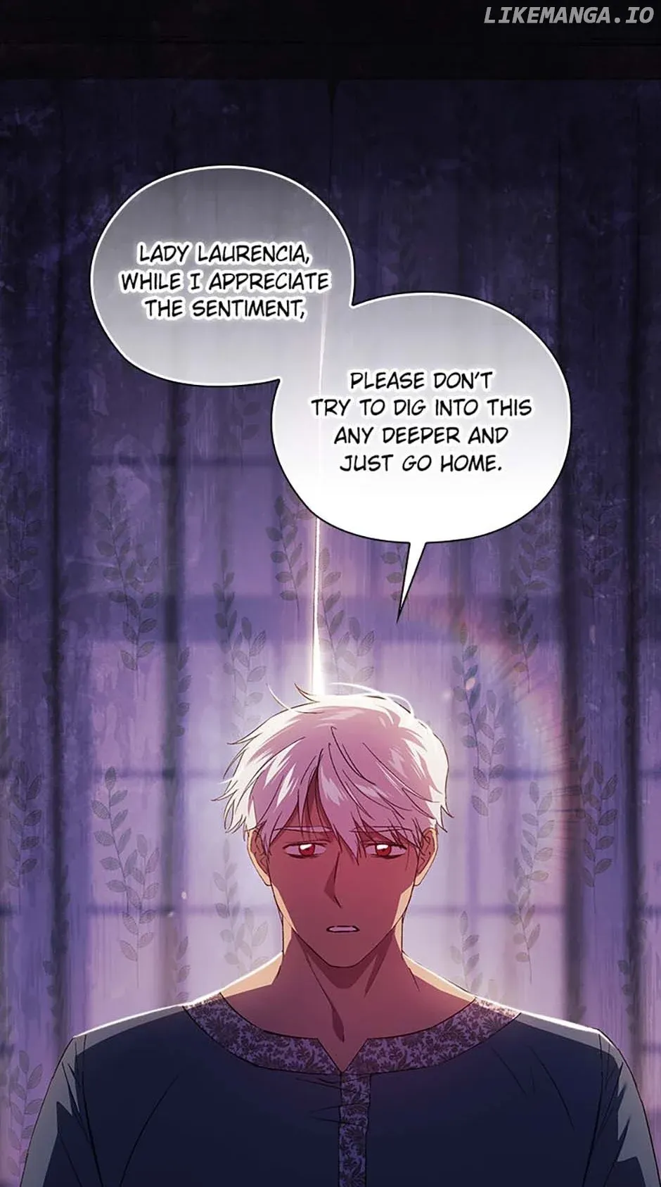 I don’t believe in my twin sister Chapter 51 Online - página 4