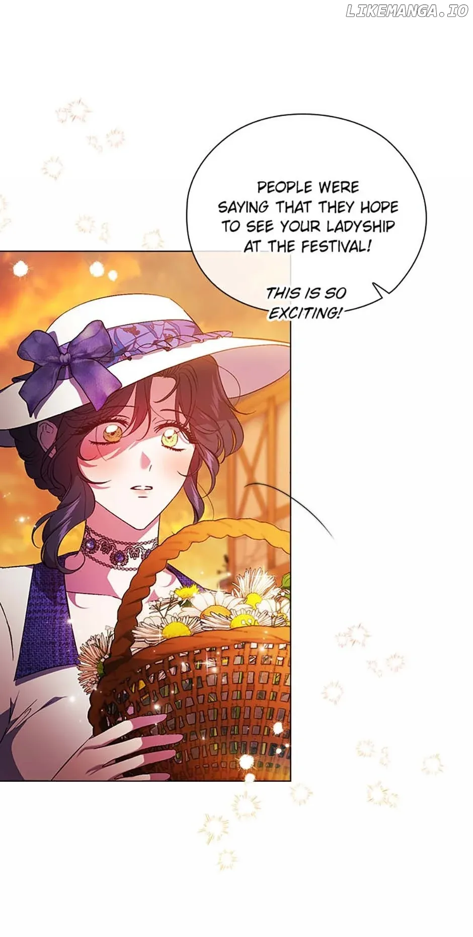 I don’t believe in my twin sister Chapter 51 Online - página 12
