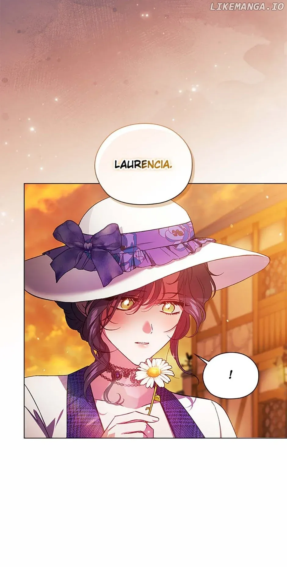 I don’t believe in my twin sister Chapter 51 Online - página 16