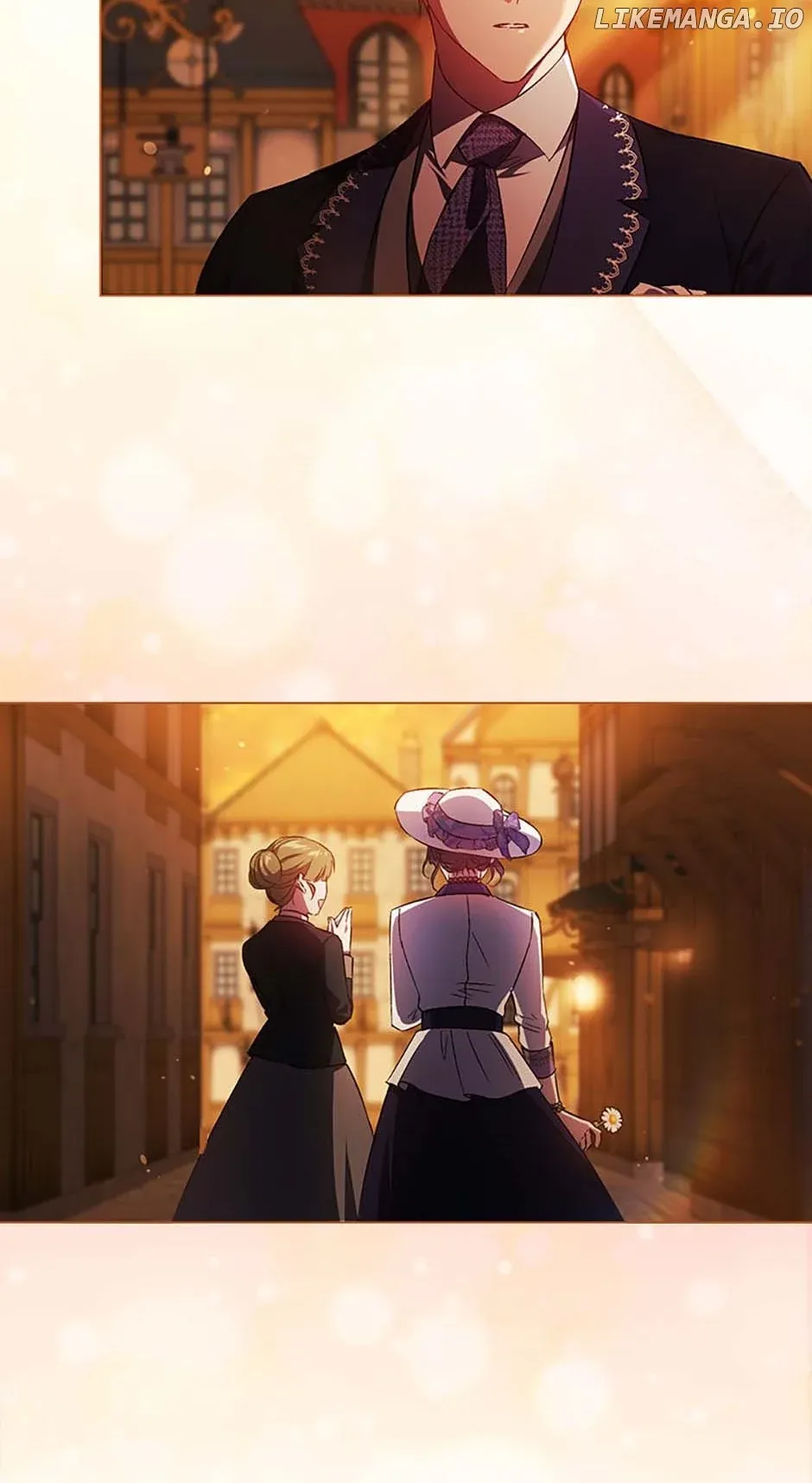 I don’t believe in my twin sister Chapter 51 Online - página 20
