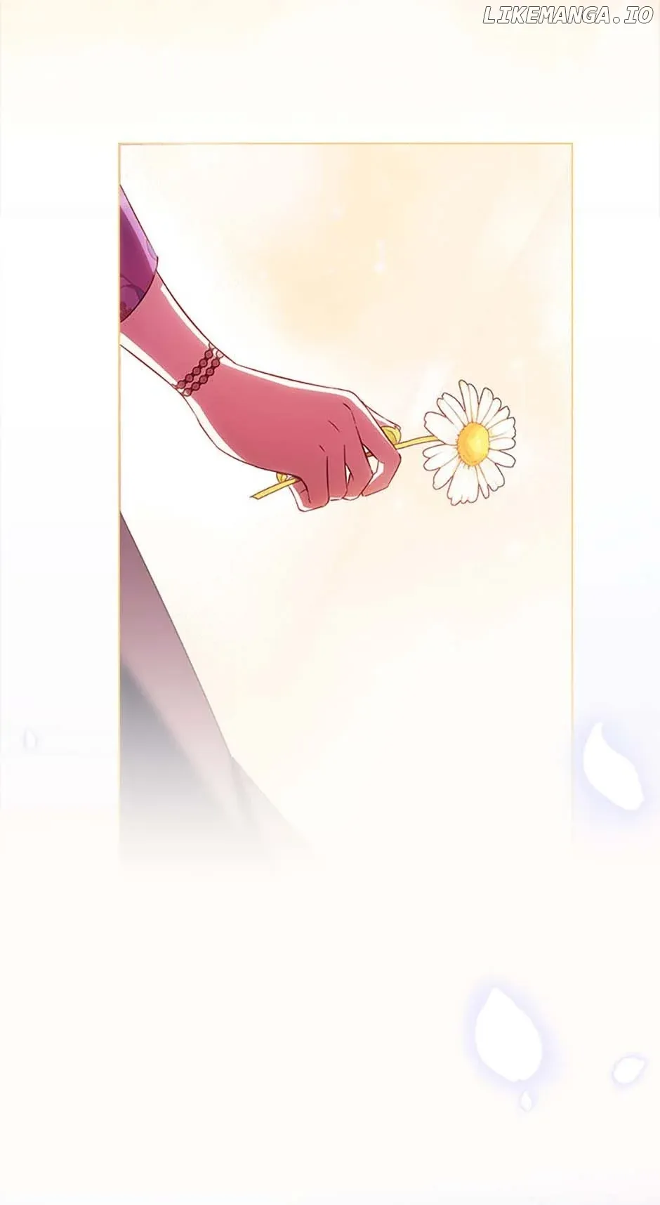 I don’t believe in my twin sister Chapter 51 Online - página 21