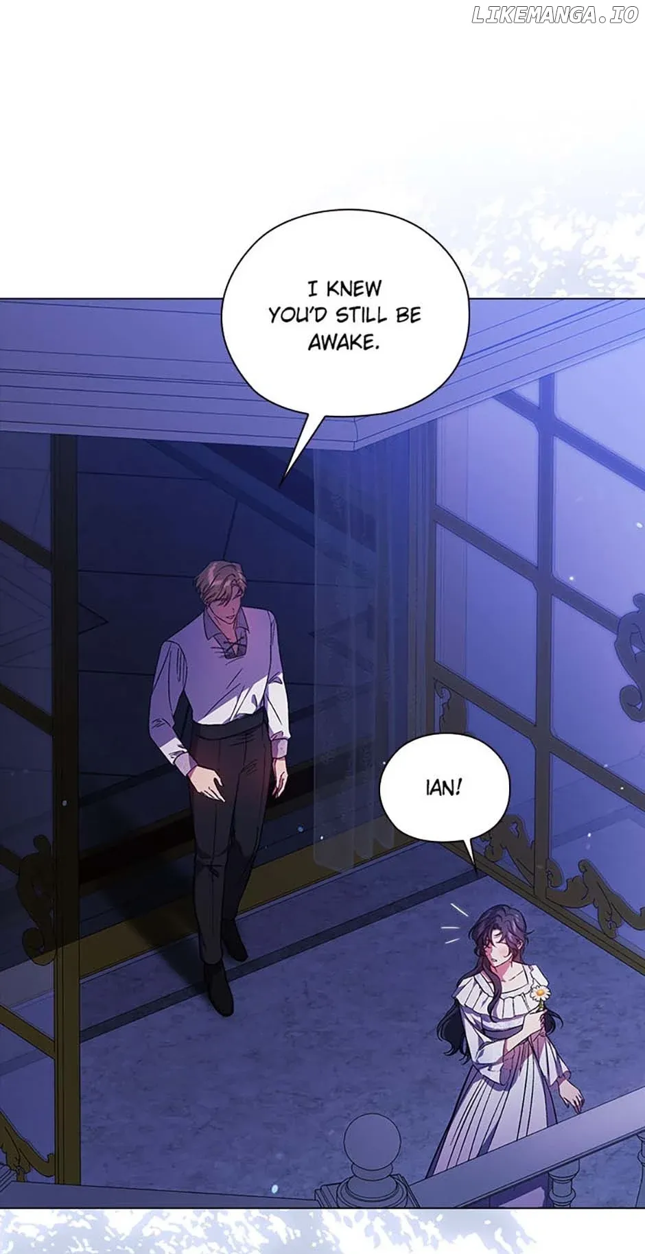 I don’t believe in my twin sister Chapter 51 Online - página 23