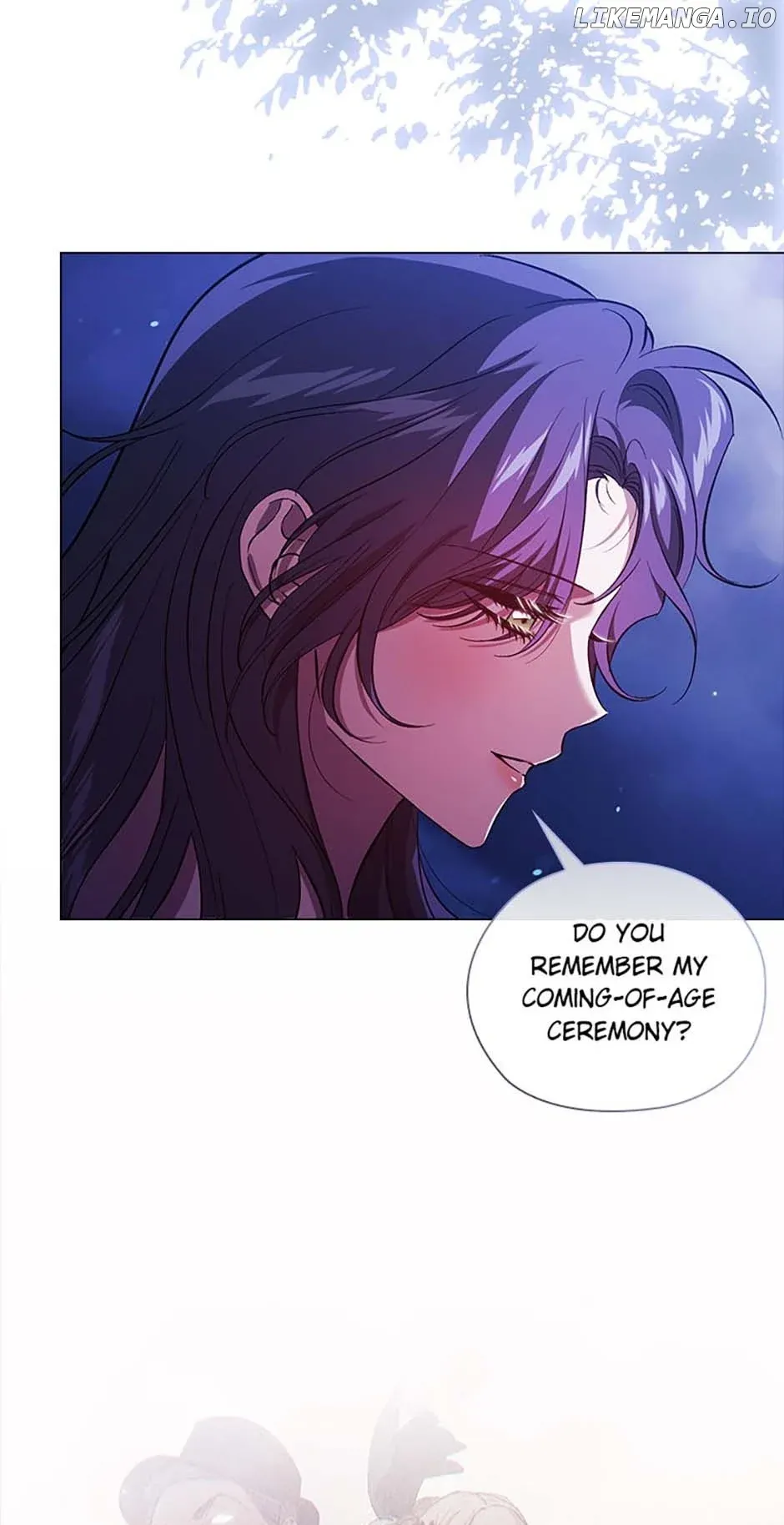 I don’t believe in my twin sister Chapter 51 Online - página 25