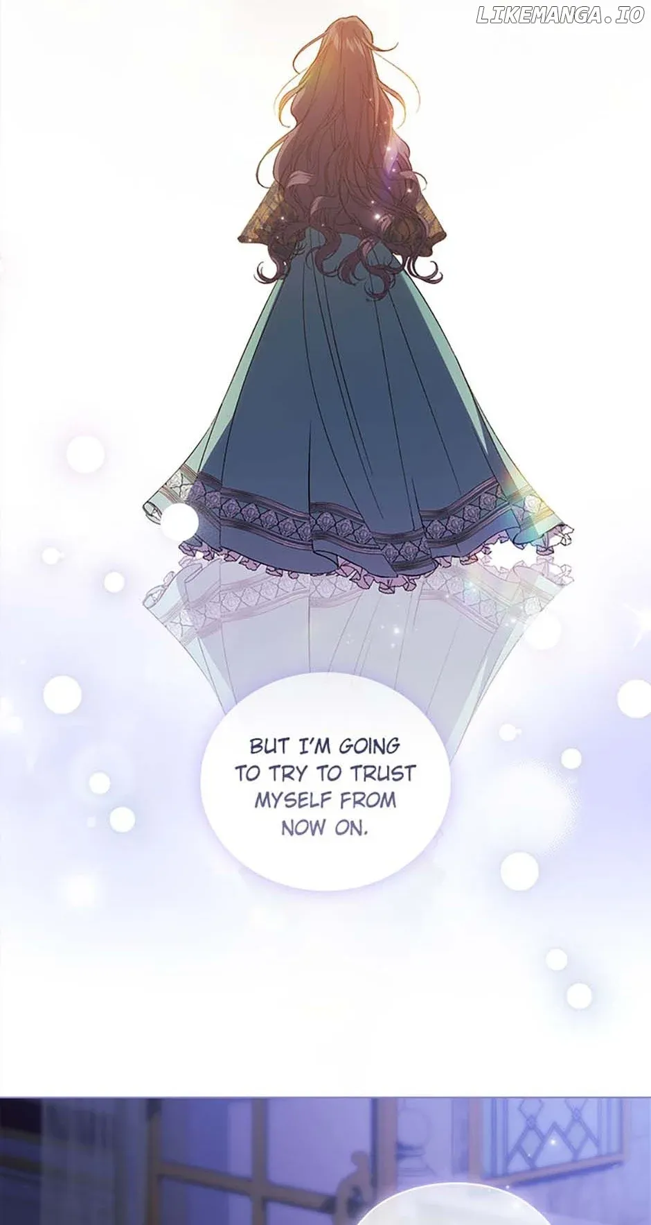 I don’t believe in my twin sister Chapter 51 Online - página 31