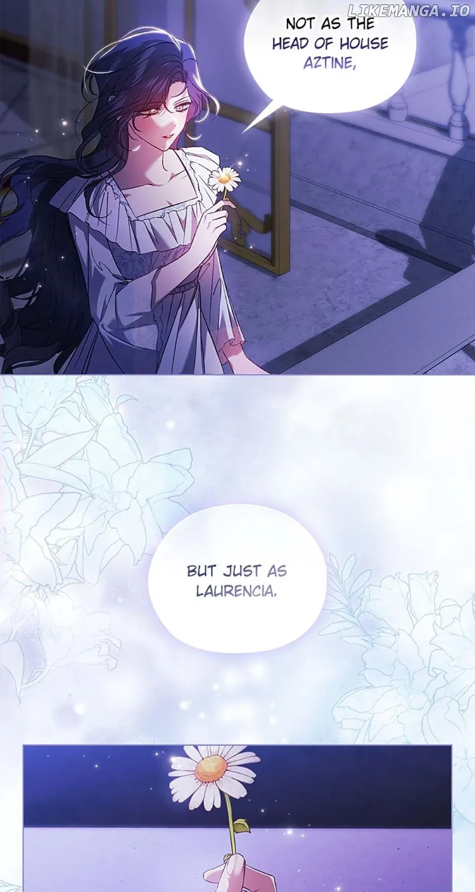 I don’t believe in my twin sister Chapter 51 Online - página 32
