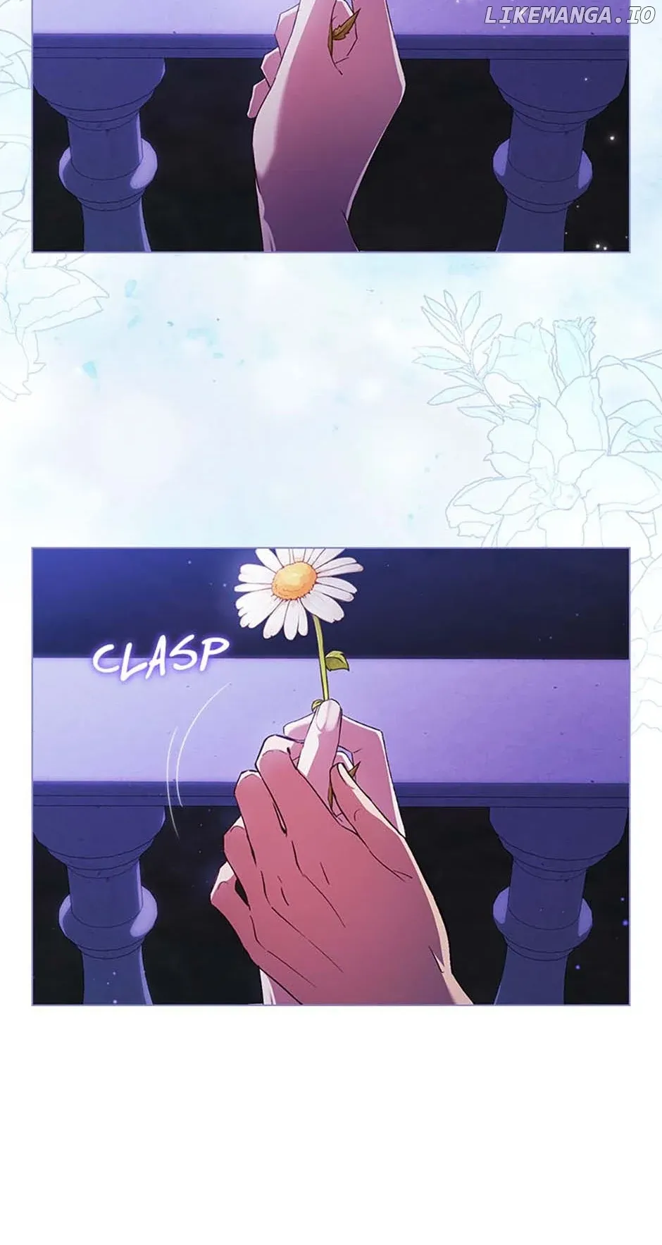 I don’t believe in my twin sister Chapter 51 Online - página 33