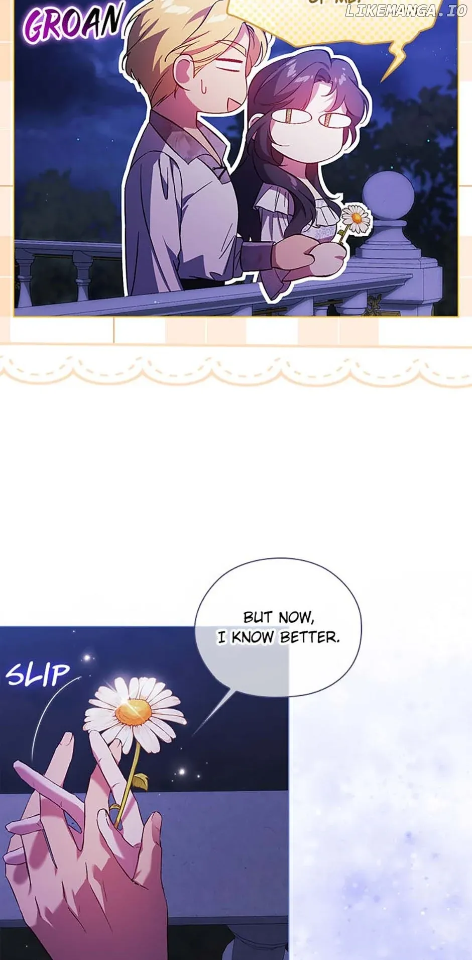 I don’t believe in my twin sister Chapter 51 Online - página 36