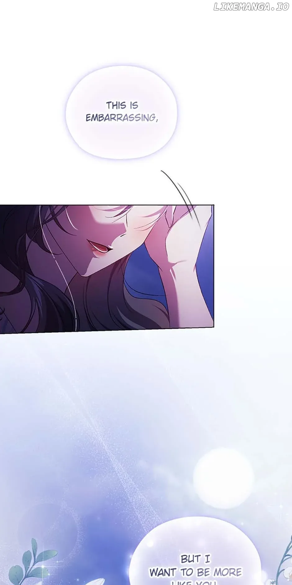 I don’t believe in my twin sister Chapter 51 Online - página 38