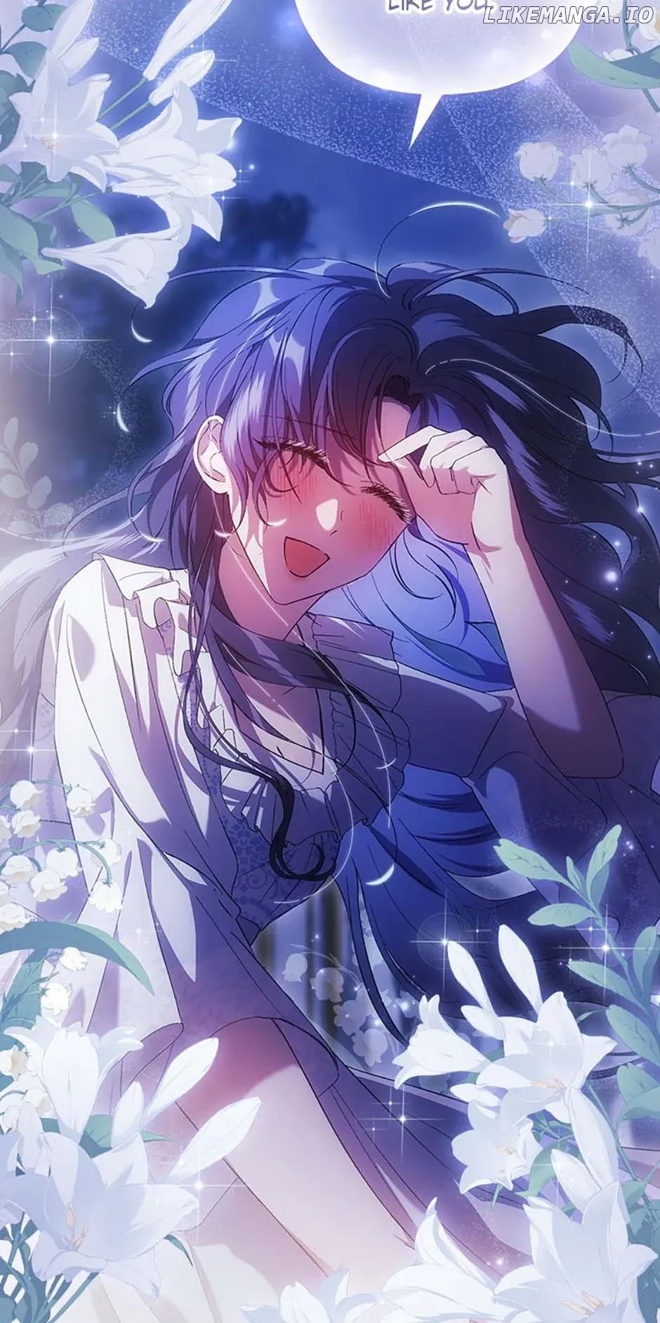 I don’t believe in my twin sister Chapter 51 Online - página 39