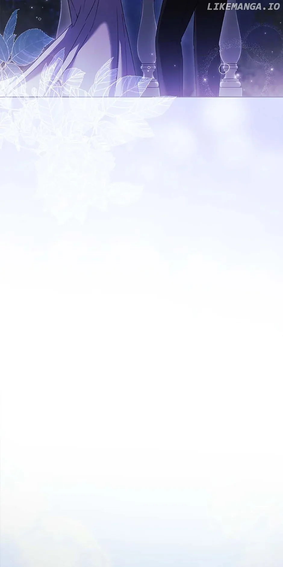 I don’t believe in my twin sister Chapter 51 Online - página 42