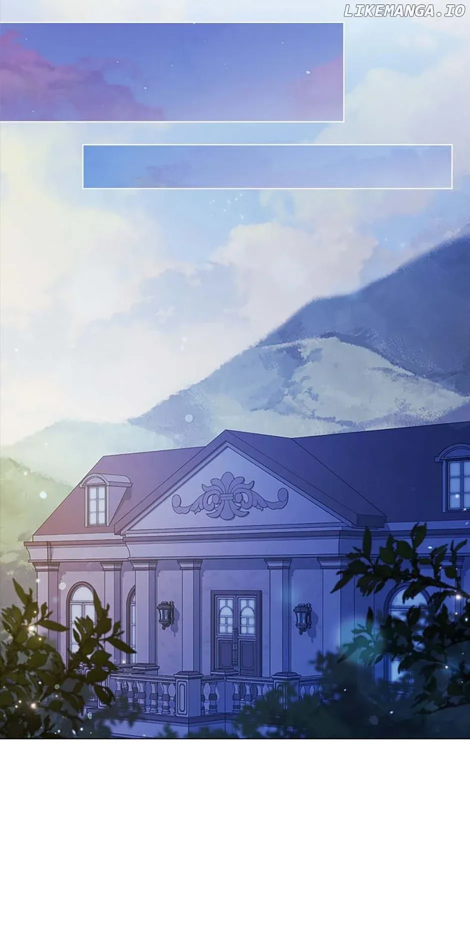 I don’t believe in my twin sister Chapter 51 Online - página 43