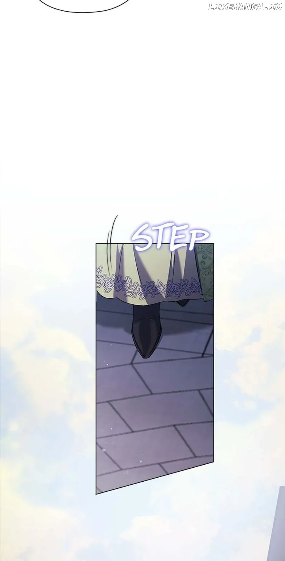 I don’t believe in my twin sister Chapter 51 Online - página 46