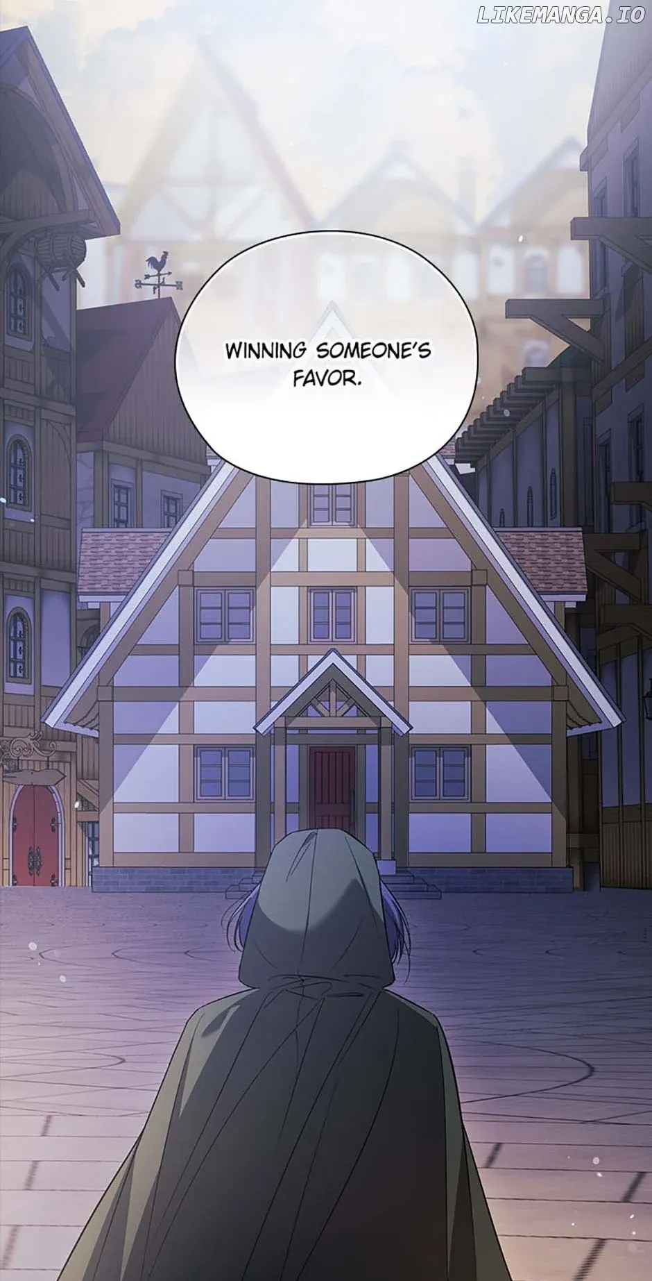 I don’t believe in my twin sister Chapter 51 Online - página 47