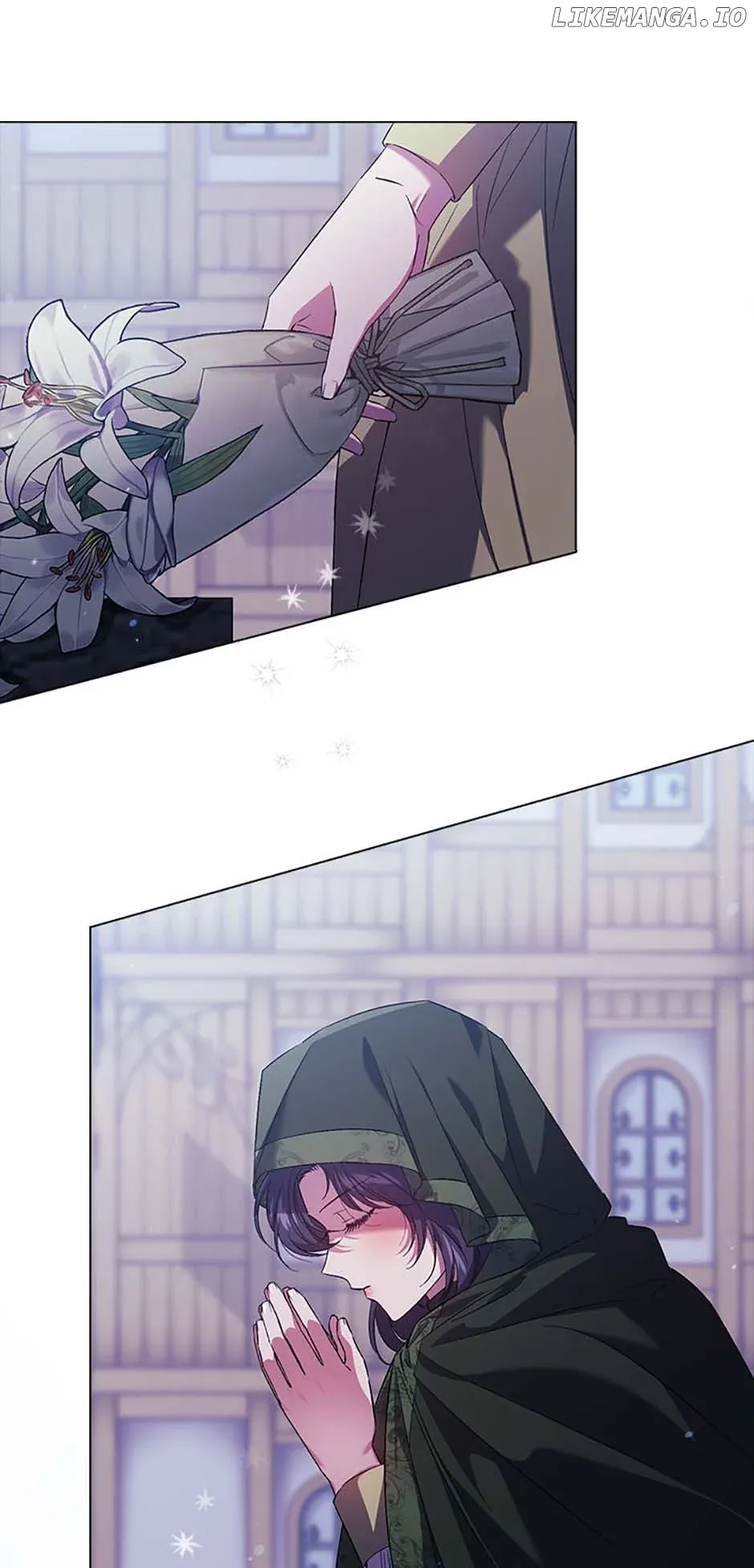 I don’t believe in my twin sister Chapter 51 Online - página 49
