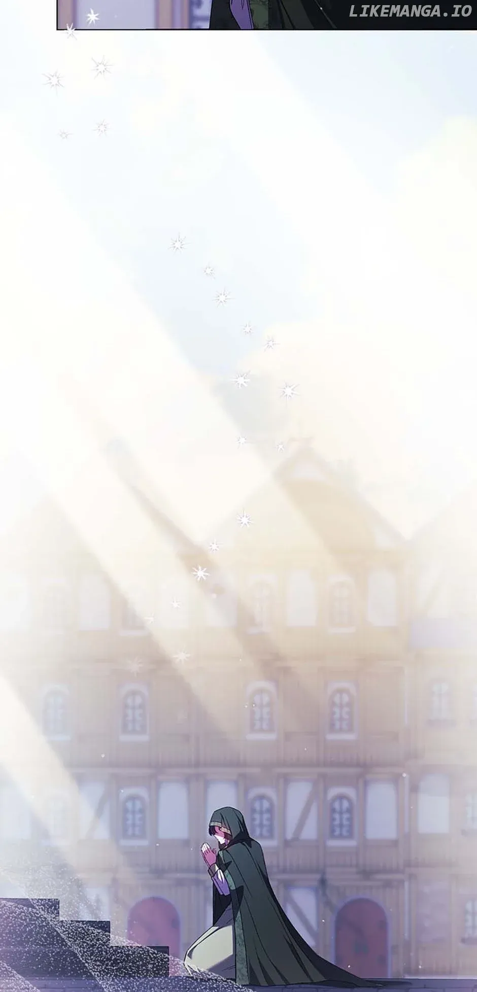 I don’t believe in my twin sister Chapter 51 Online - página 50