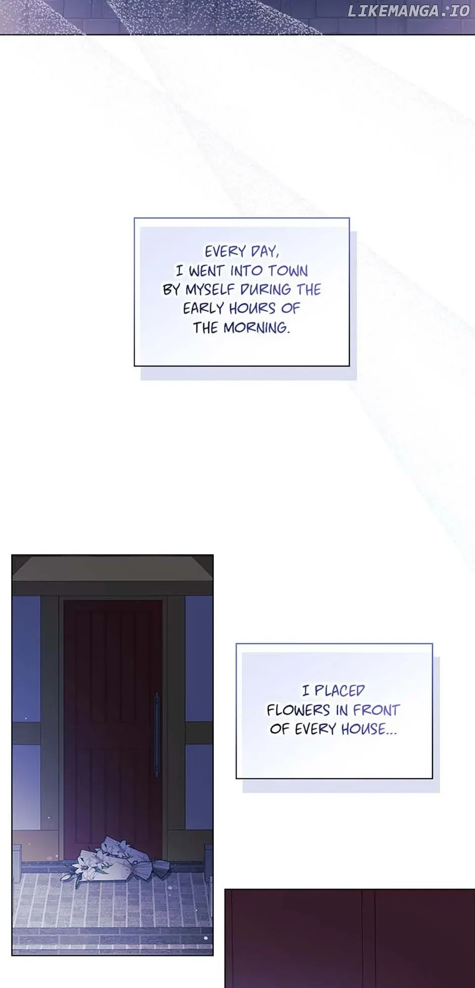 I don’t believe in my twin sister Chapter 51 Online - página 51
