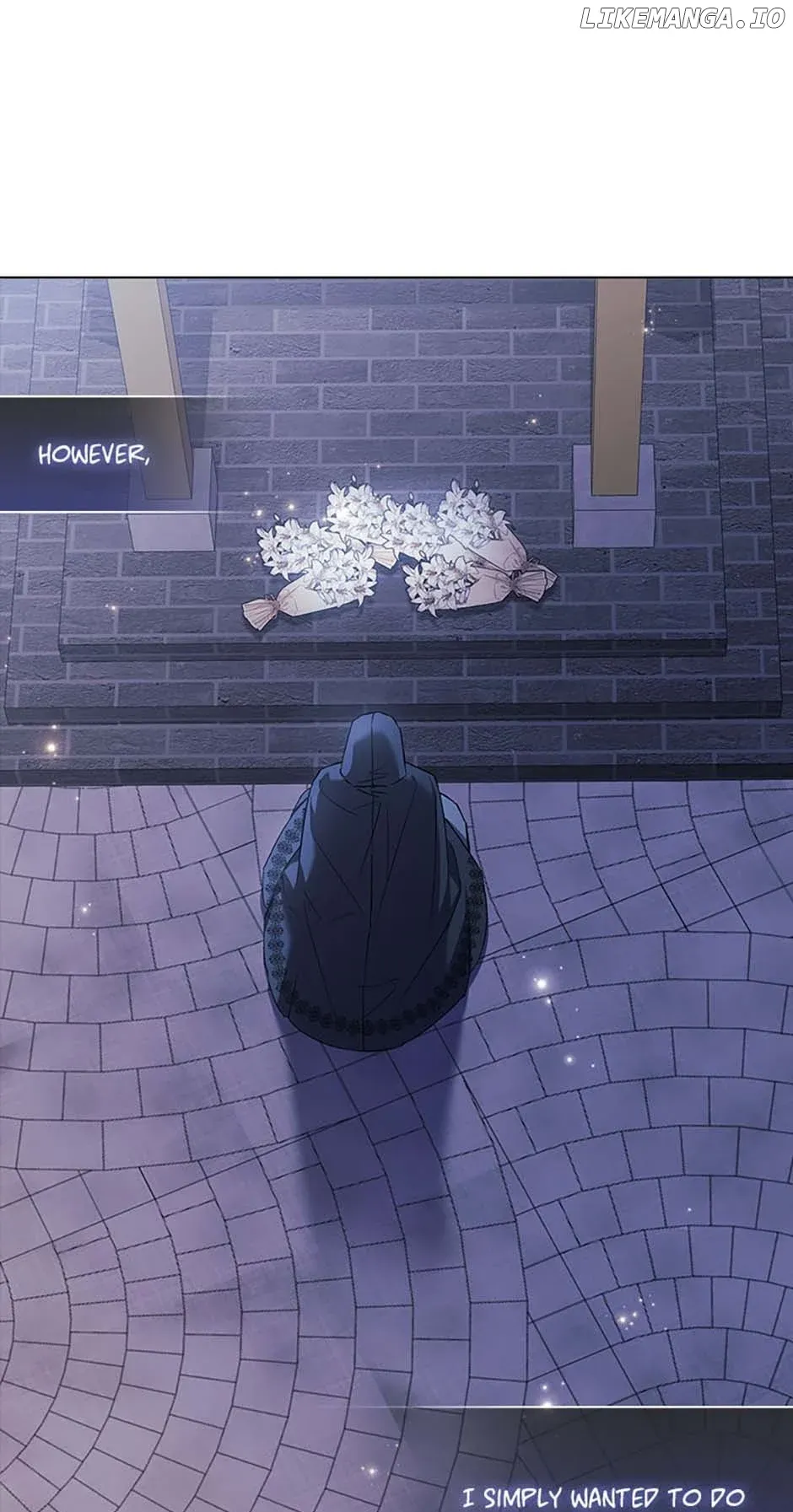 I don’t believe in my twin sister Chapter 51 Online - página 56