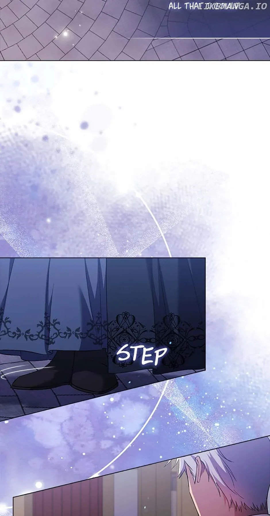 I don’t believe in my twin sister Chapter 51 Online - página 57