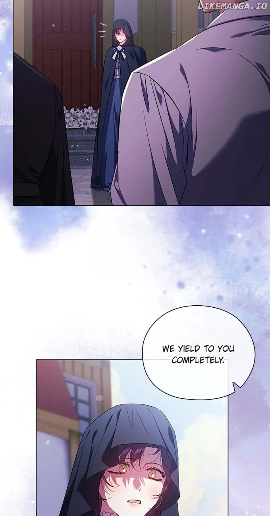 I don’t believe in my twin sister Chapter 51 Online - página 58