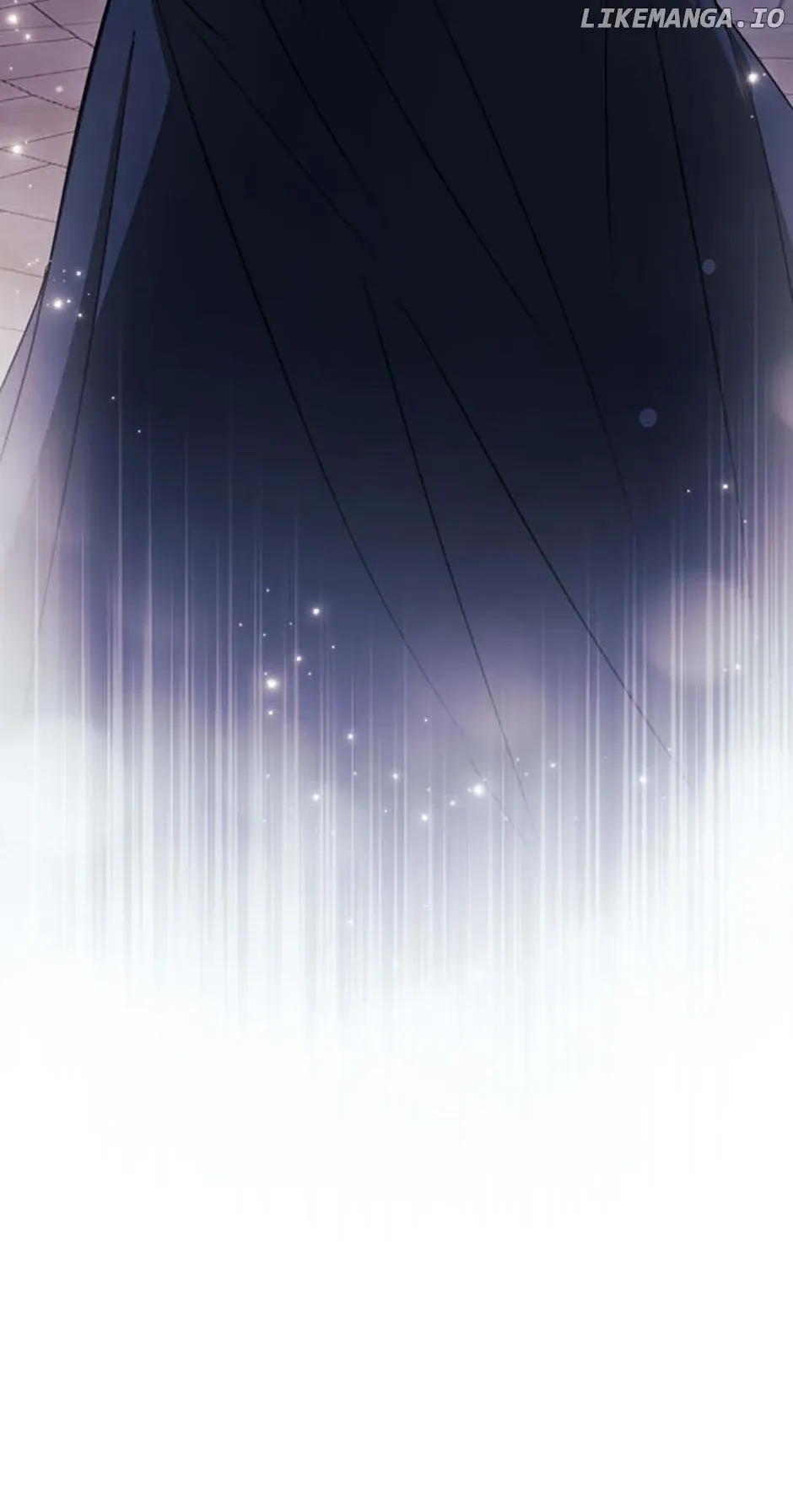 I don’t believe in my twin sister Chapter 51 Online - página 61