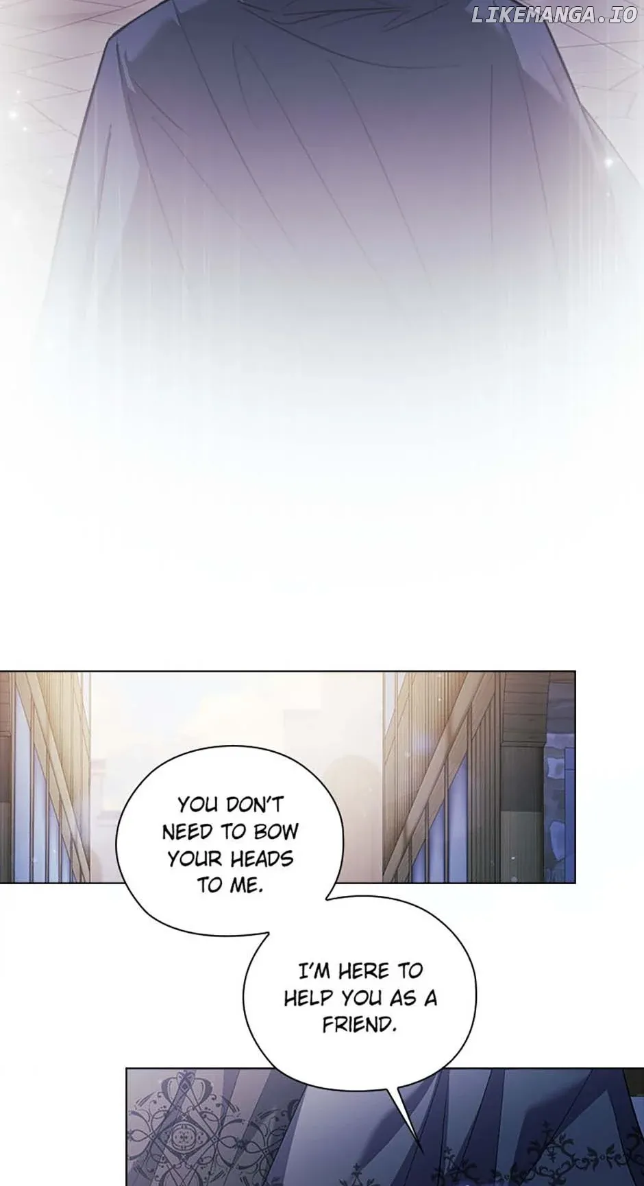 I don’t believe in my twin sister Chapter 52 Online - página 2