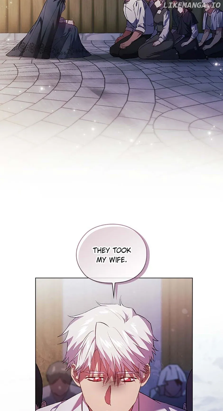 I don’t believe in my twin sister Chapter 52 Online - página 4