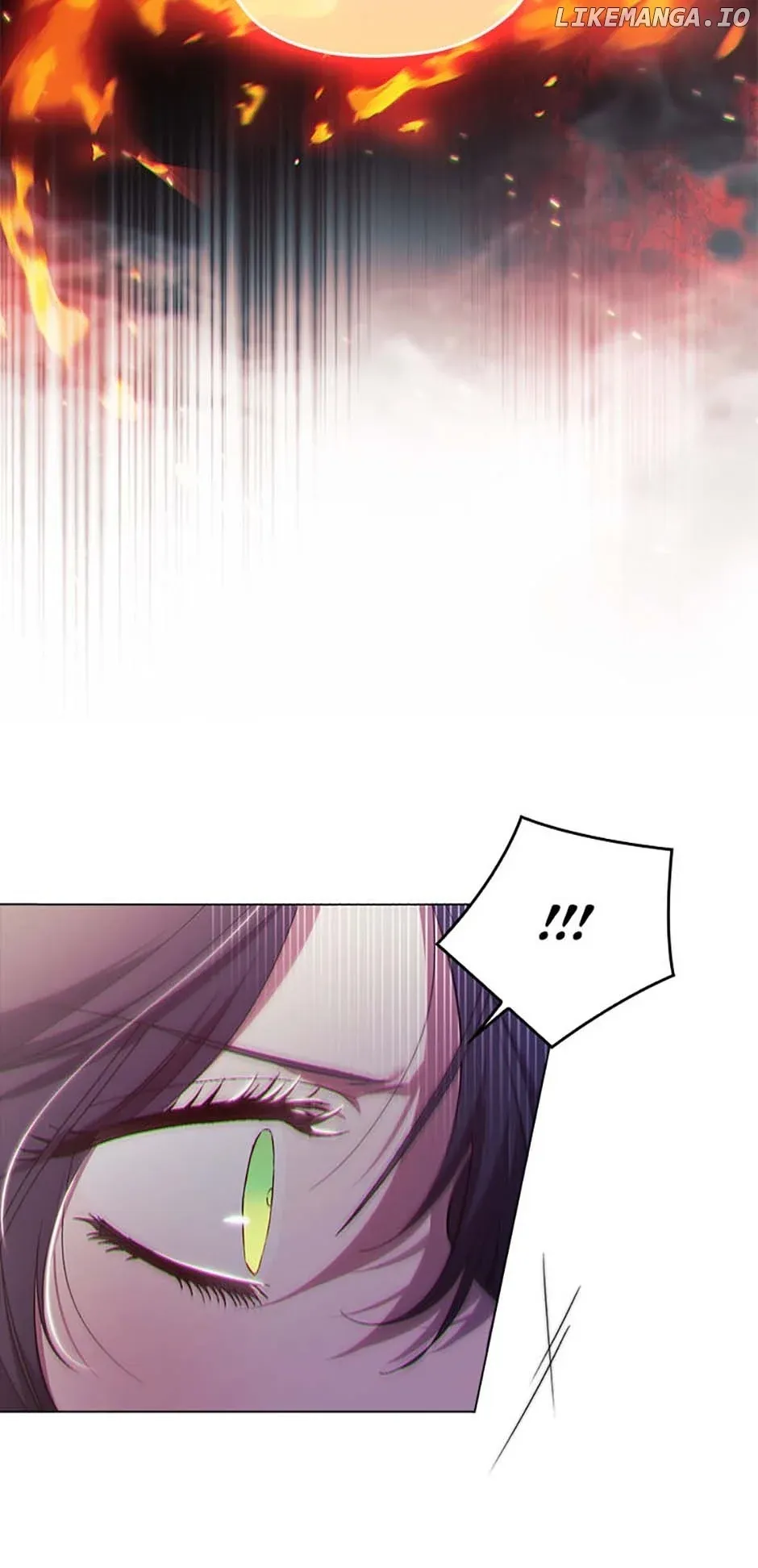 I don’t believe in my twin sister Chapter 52 Online - página 11